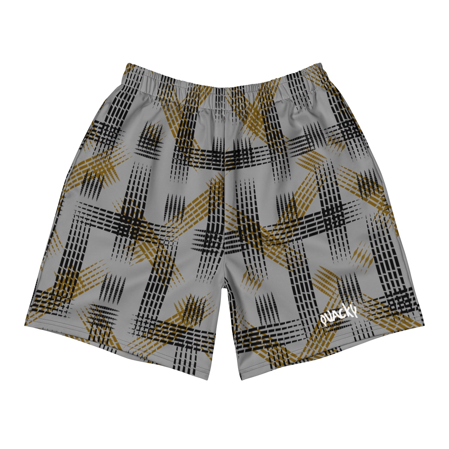 all-over-print-unisex-athletic-long-shorts-white-front-67d181aaca95b.jpg