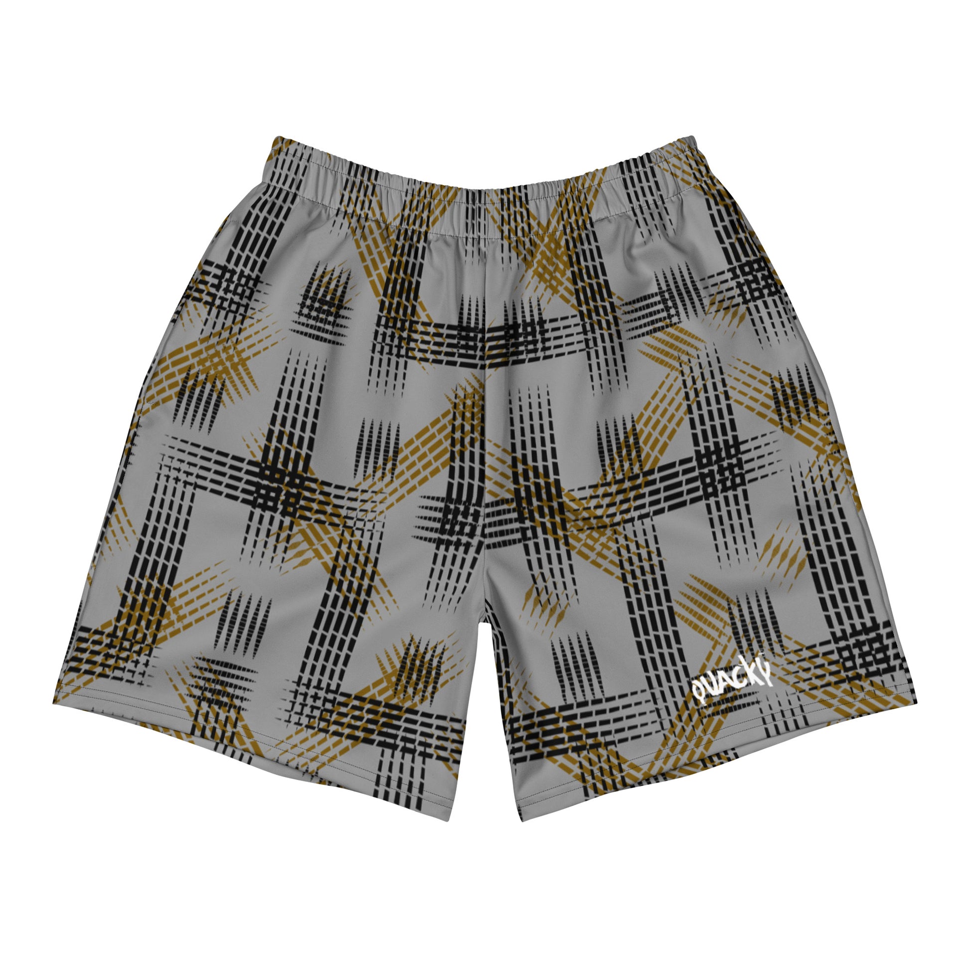 all-over-print-unisex-athletic-long-shorts-white-front-67d181aaca95b.jpg