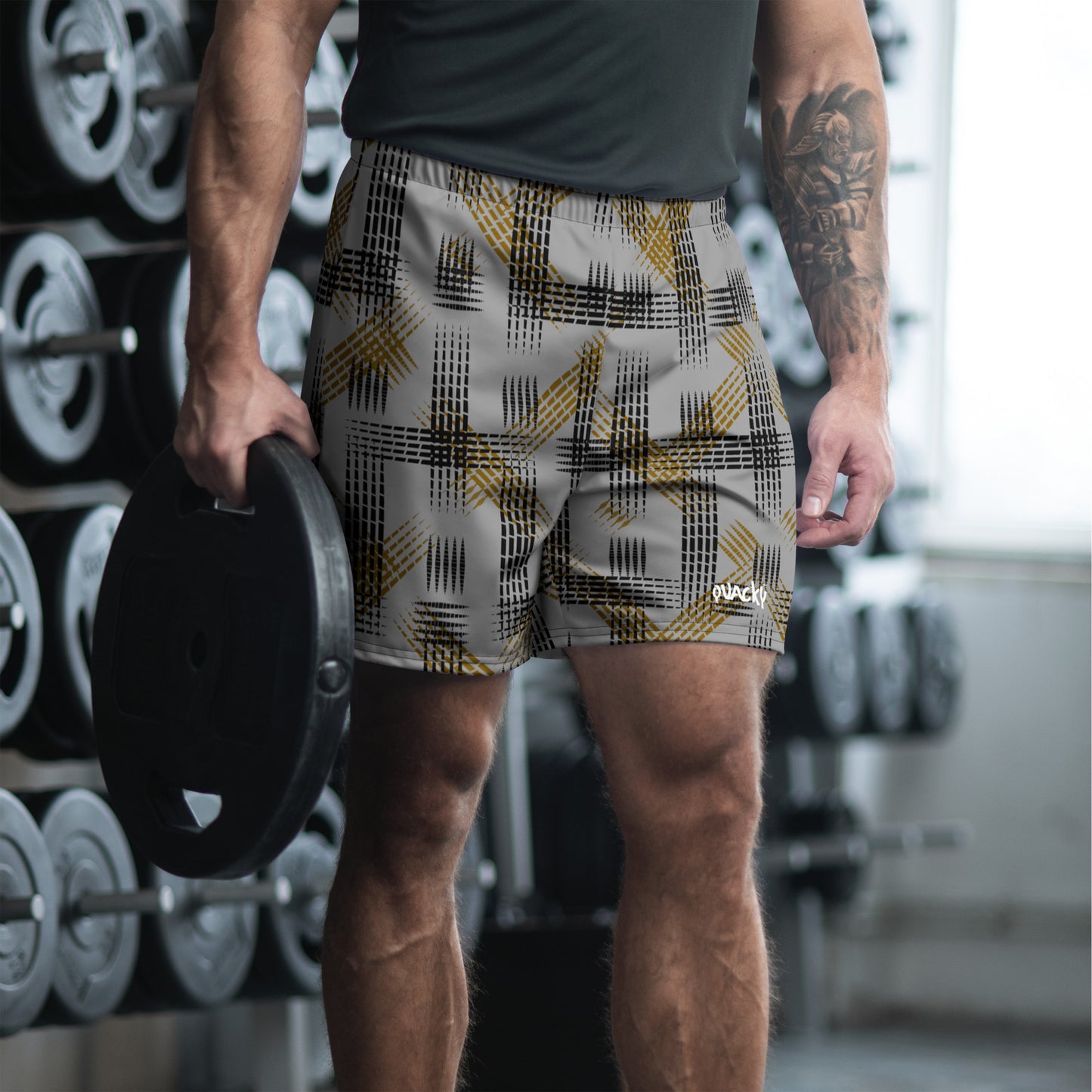 all-over-print-unisex-athletic-long-shorts-white-front-67d181aacaa6b.jpg