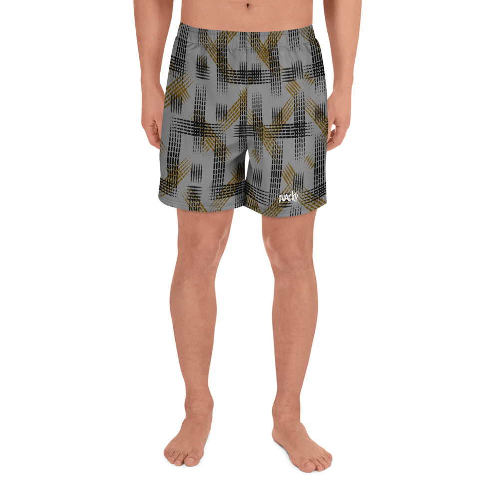 all-over-print-unisex-athletic-long-shorts-white-front-67d181aacac7c.jpg