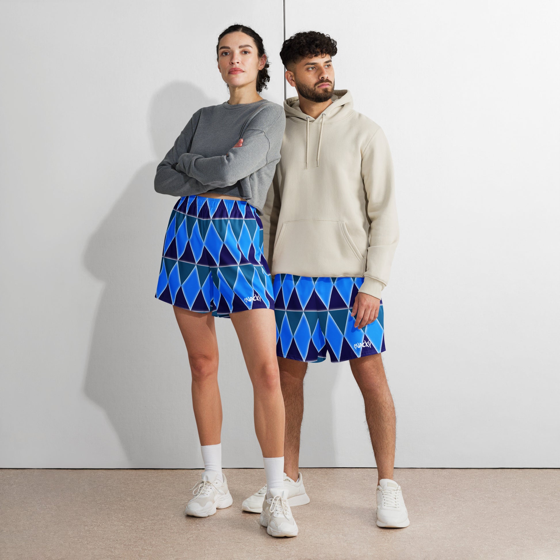 all-over-print-unisex-athletic-long-shorts-white-front-6803666d31e72.jpg