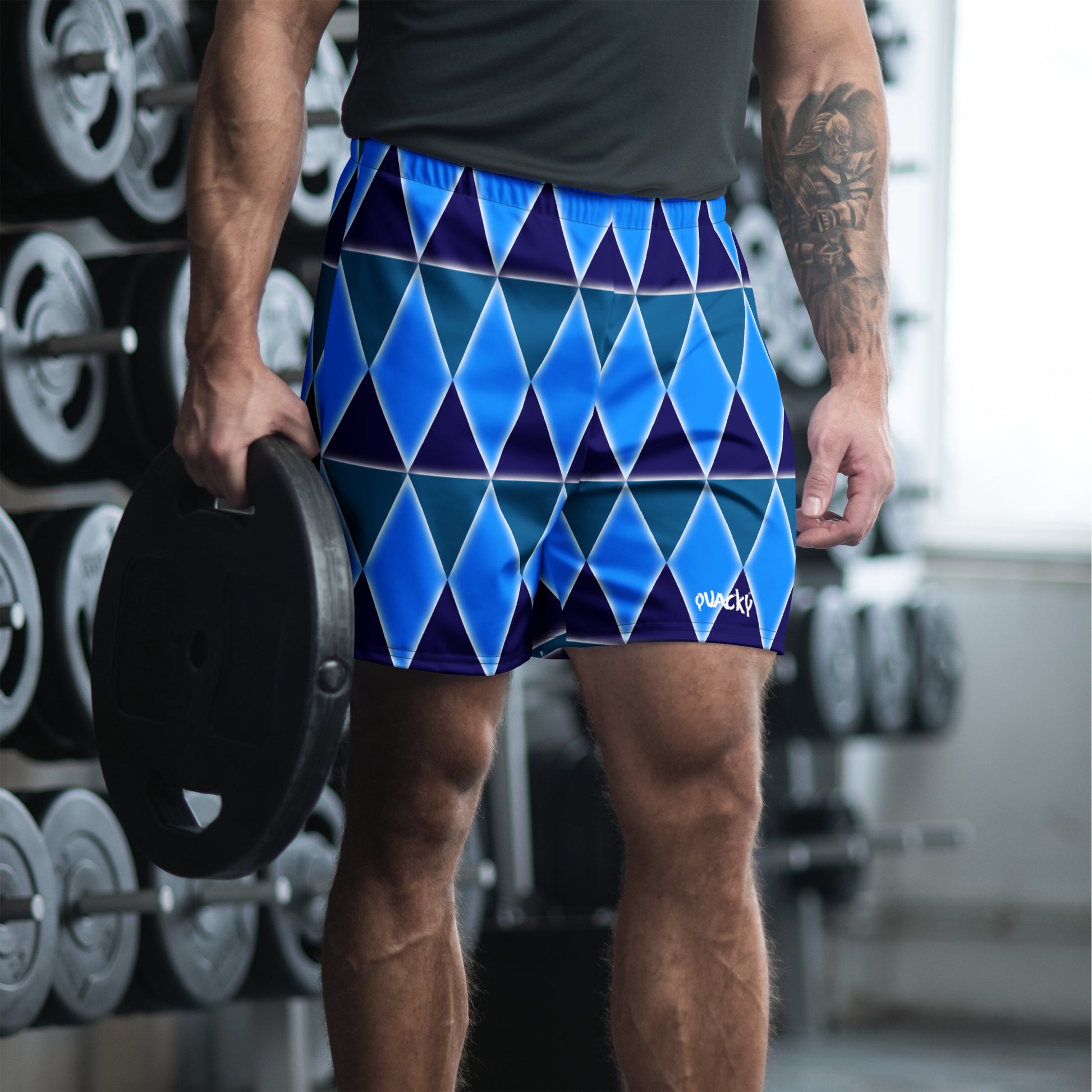 all-over-print-unisex-athletic-long-shorts-white-front-6803666d32986.jpg