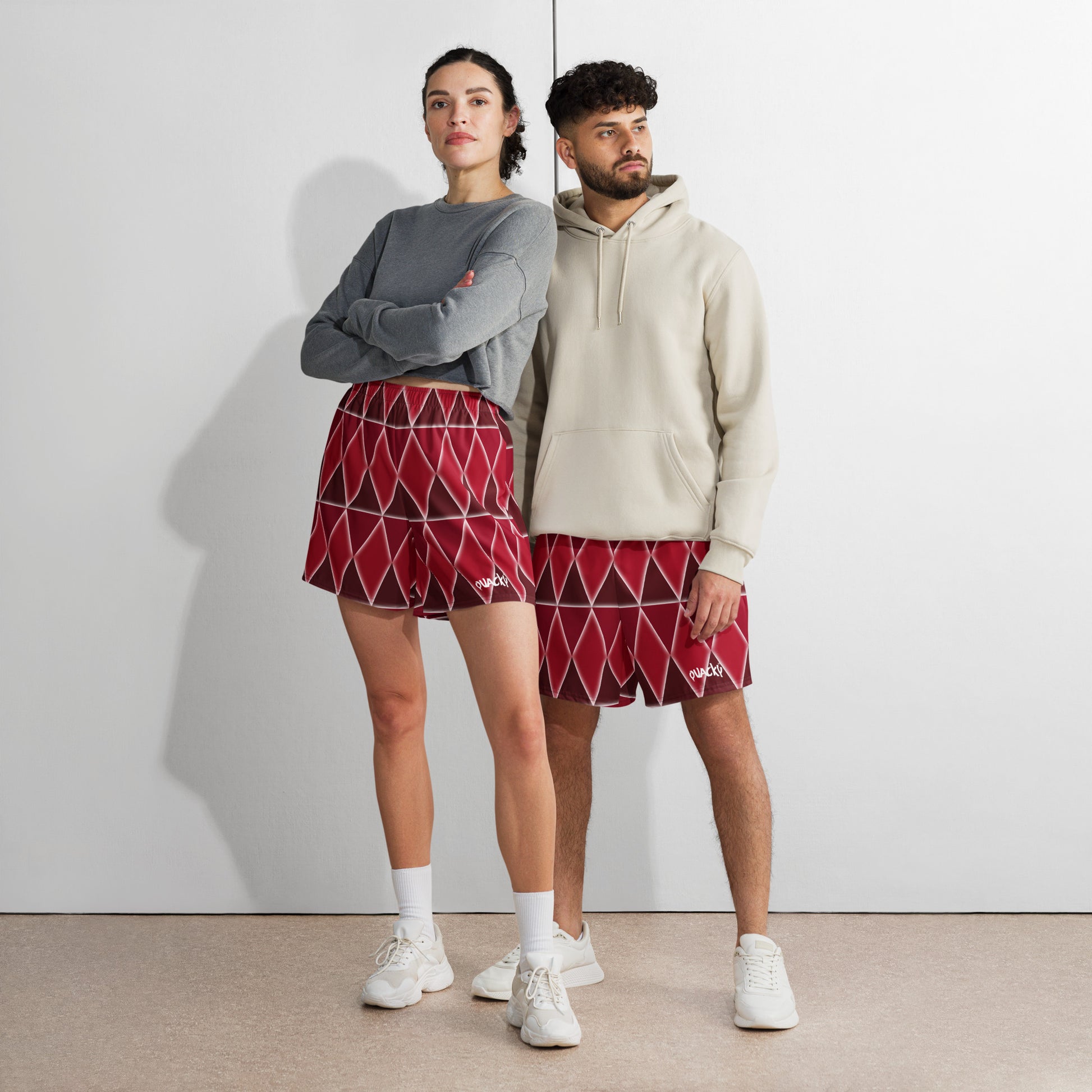 all-over-print-unisex-athletic-long-shorts-white-front-680366b7333f2.jpg