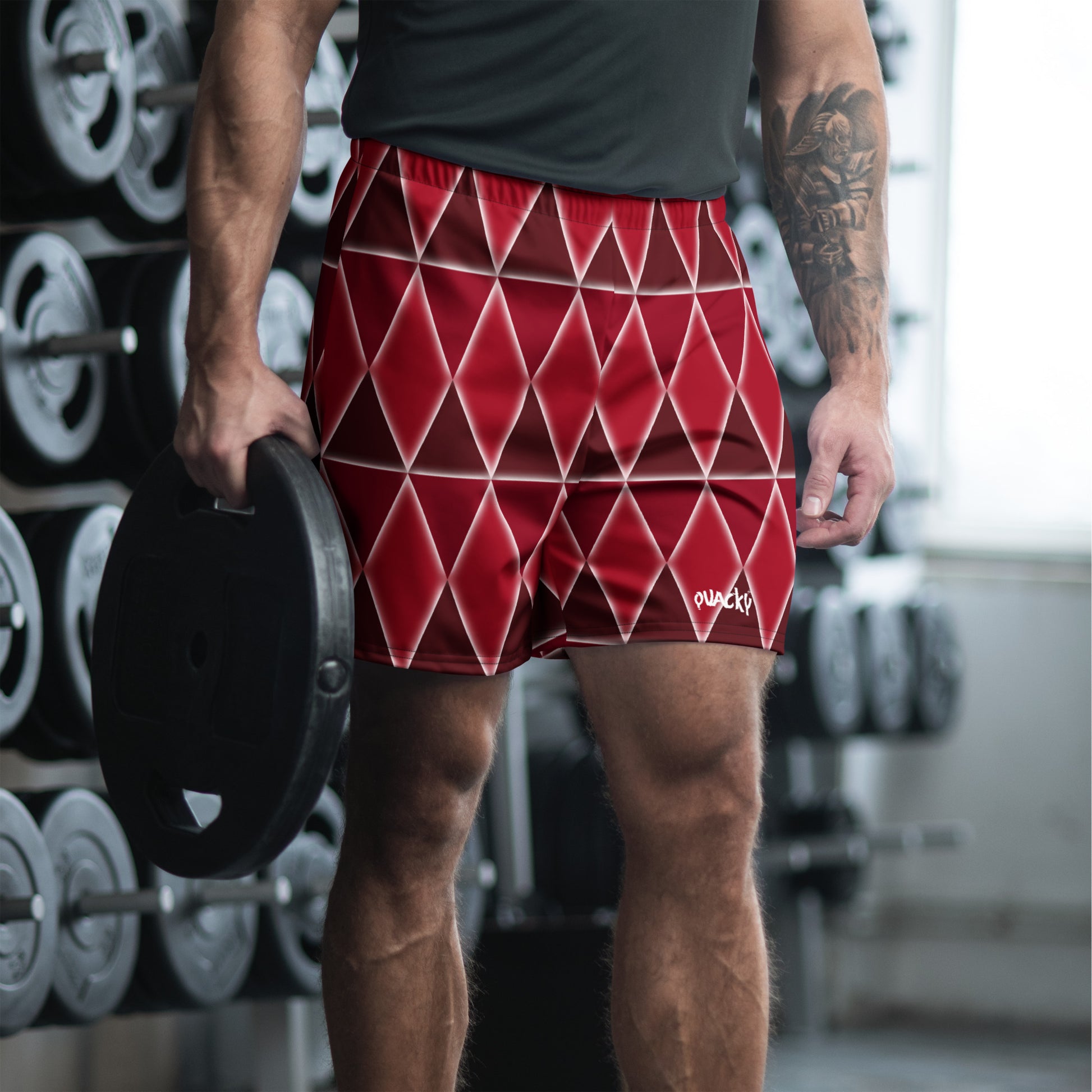all-over-print-unisex-athletic-long-shorts-white-front-680366b733f2b.jpg
