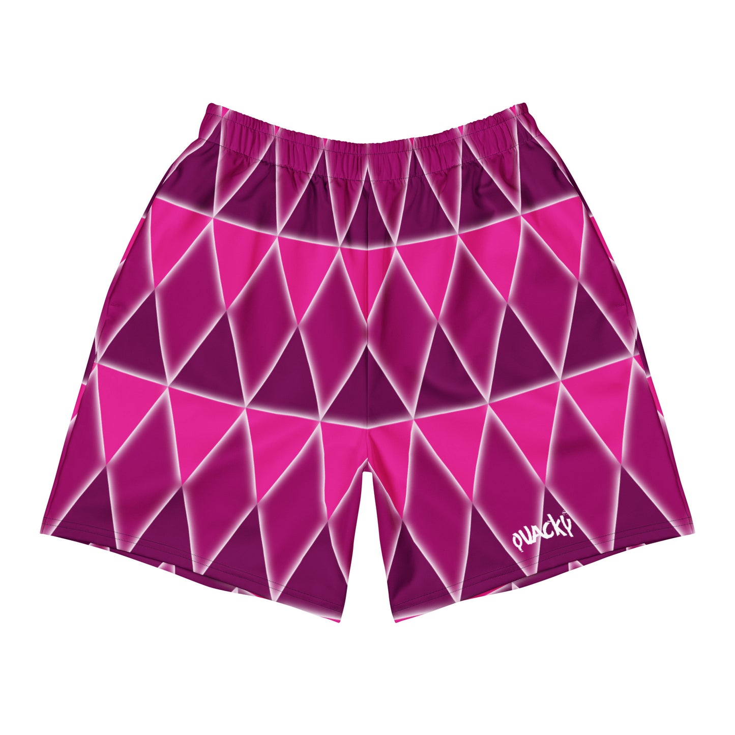 all-over-print-unisex-athletic-long-shorts-white-front-6803679c8eed8.jpg