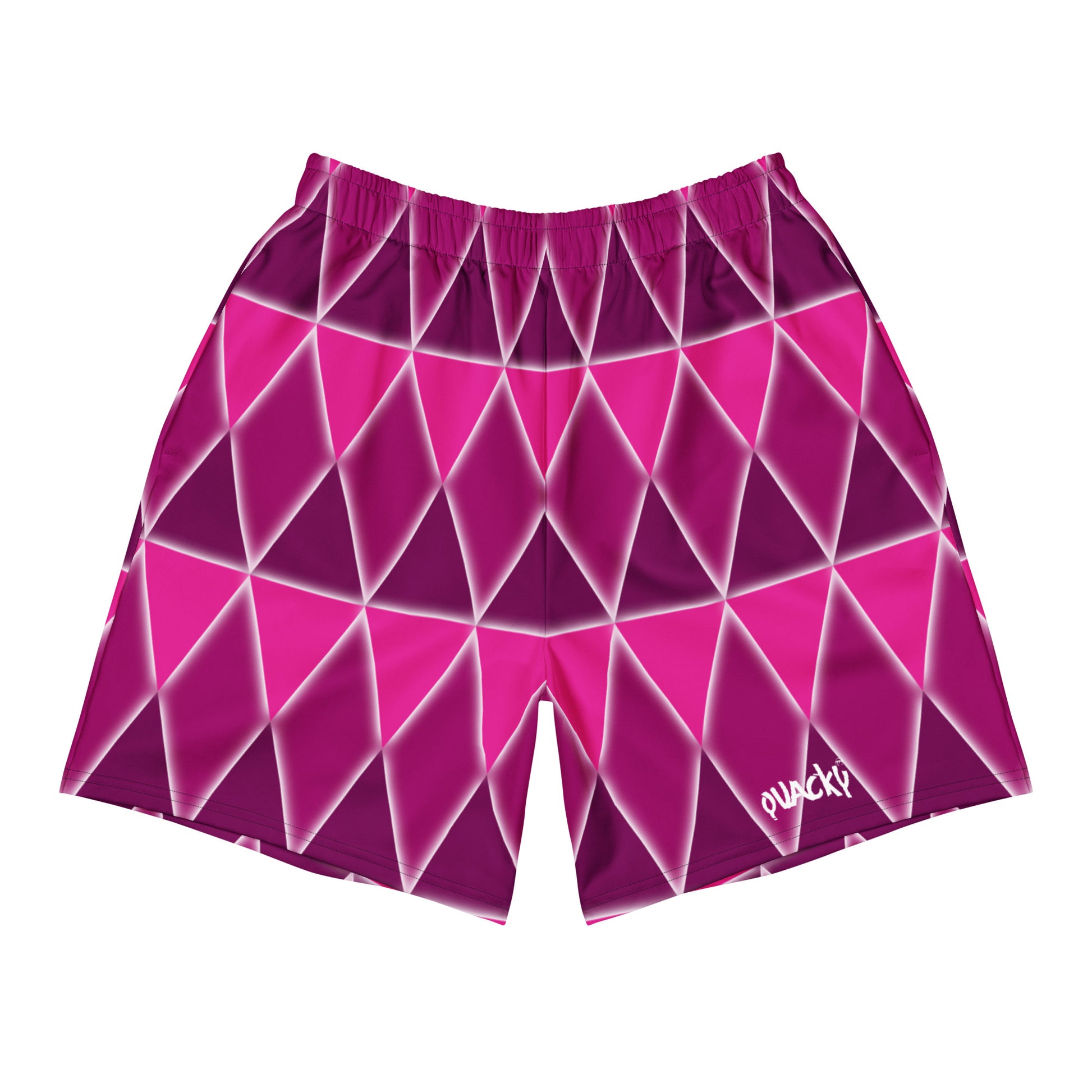 all-over-print-unisex-athletic-long-shorts-white-front-6803679c8eed8.jpg