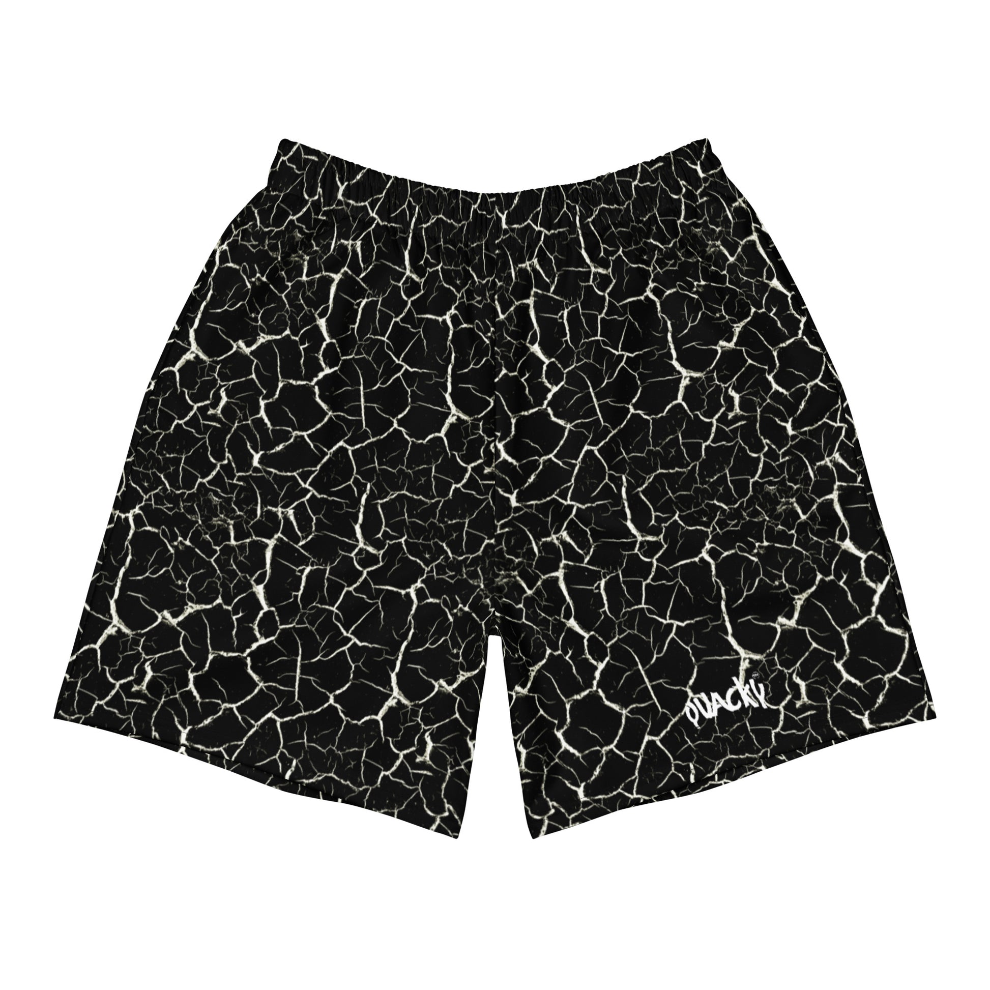 all-over-print-unisex-athletic-long-shorts-white-front-6805033a1872d.jpg