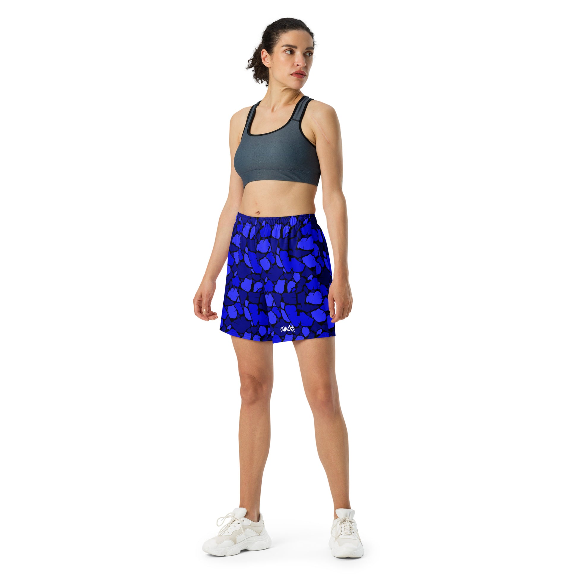 all-over-print-unisex-athletic-long-shorts-white-front-680504662d438.jpg
