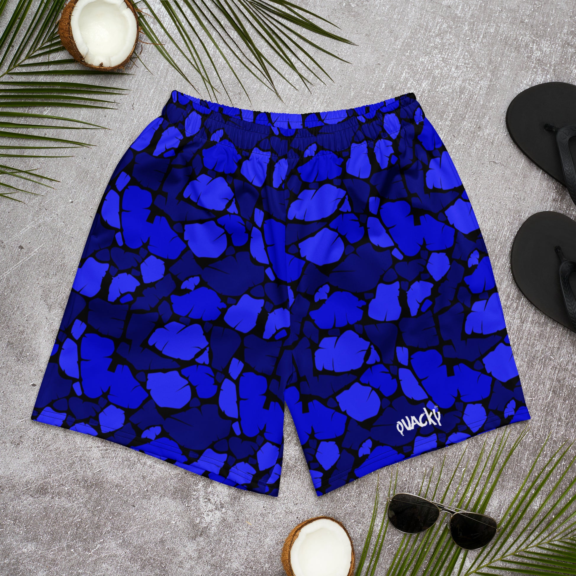 all-over-print-unisex-athletic-long-shorts-white-front-680504662d566.jpg