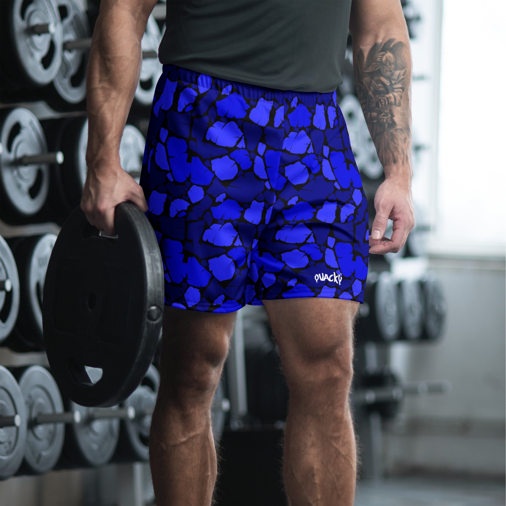 all-over-print-unisex-athletic-long-shorts-white-front-680504662d687.jpg