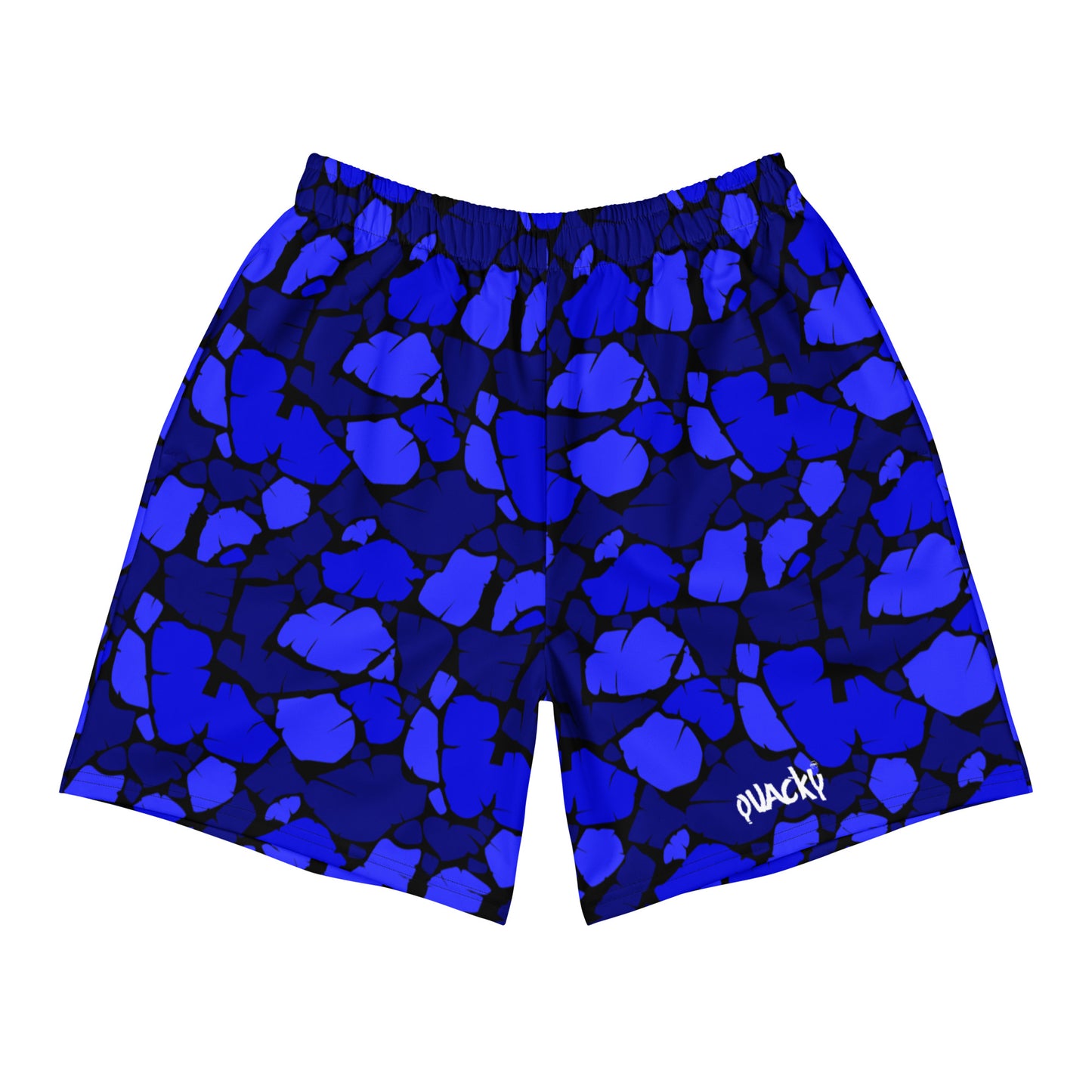 all-over-print-unisex-athletic-long-shorts-white-front-680504662d70f.jpg