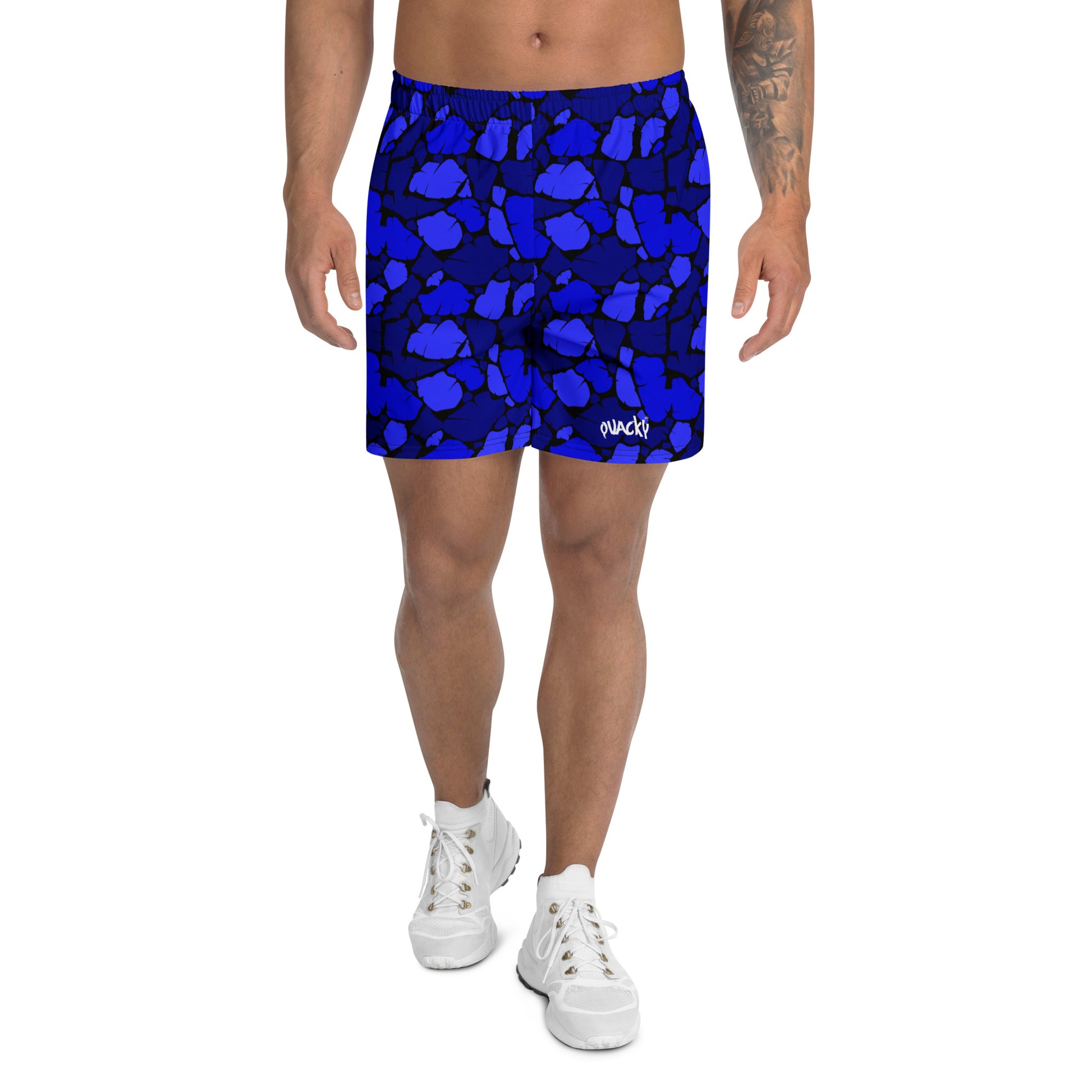 all-over-print-unisex-athletic-long-shorts-white-front-680504662d959.jpg
