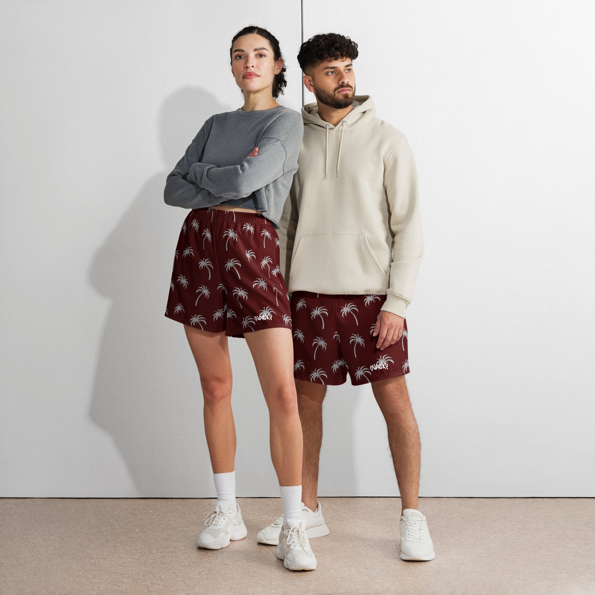 all-over-print-unisex-athletic-long-shorts-white-front-68051b7335441.jpg