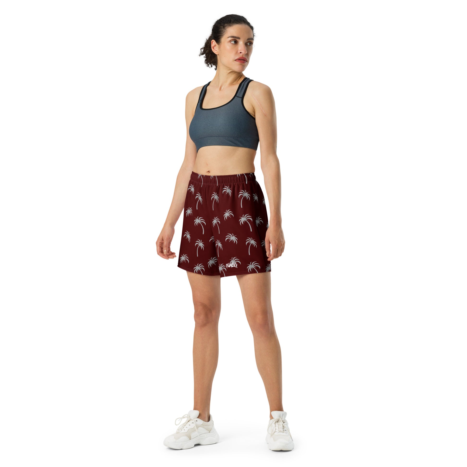 all-over-print-unisex-athletic-long-shorts-white-front-68051b7335f63.jpg