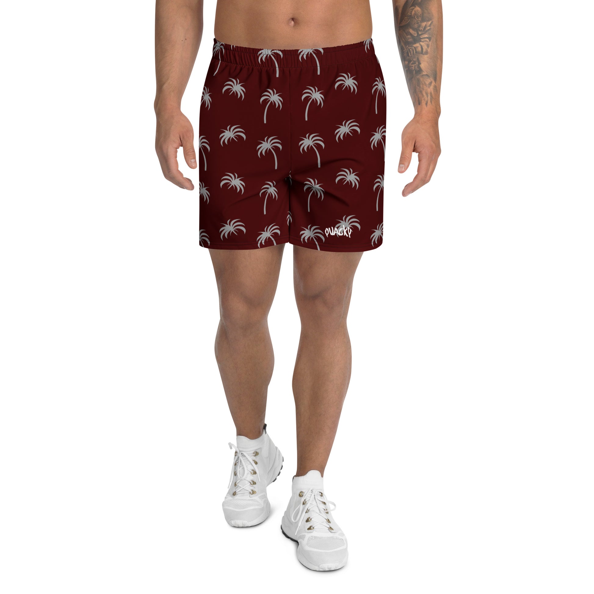 all-over-print-unisex-athletic-long-shorts-white-front-68051b733624b.jpg