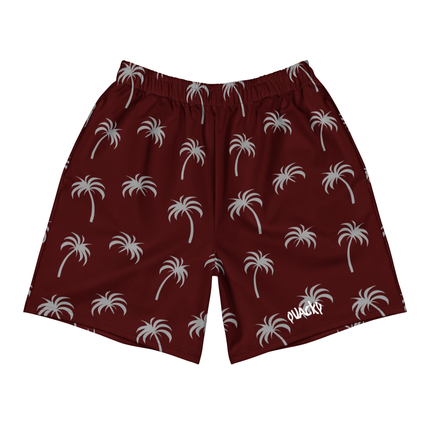 all-over-print-unisex-athletic-long-shorts-white-front-68051b73362cf.jpg