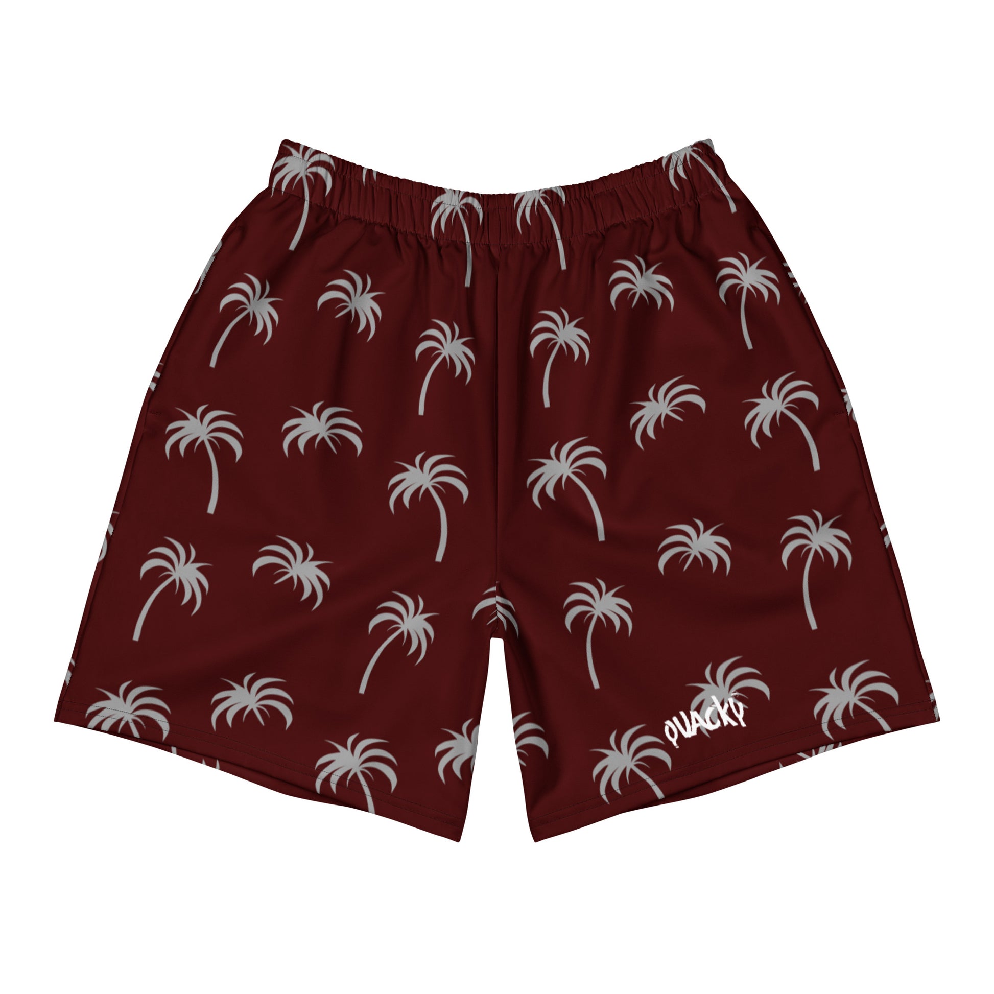 all-over-print-unisex-athletic-long-shorts-white-front-68051b73362cf.jpg