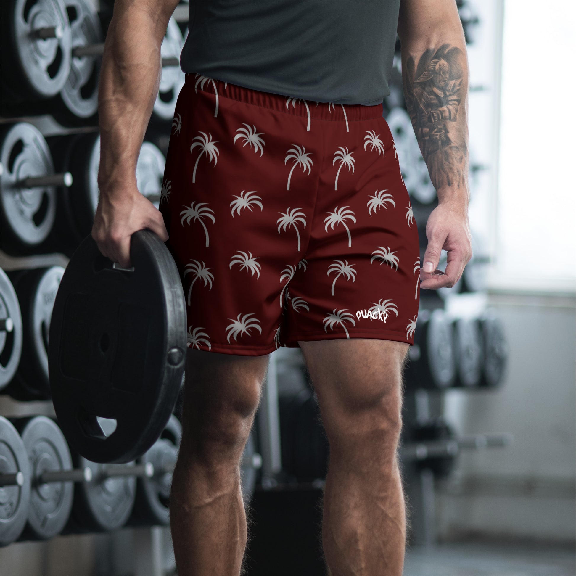 all-over-print-unisex-athletic-long-shorts-white-front-68051b7336357.jpg