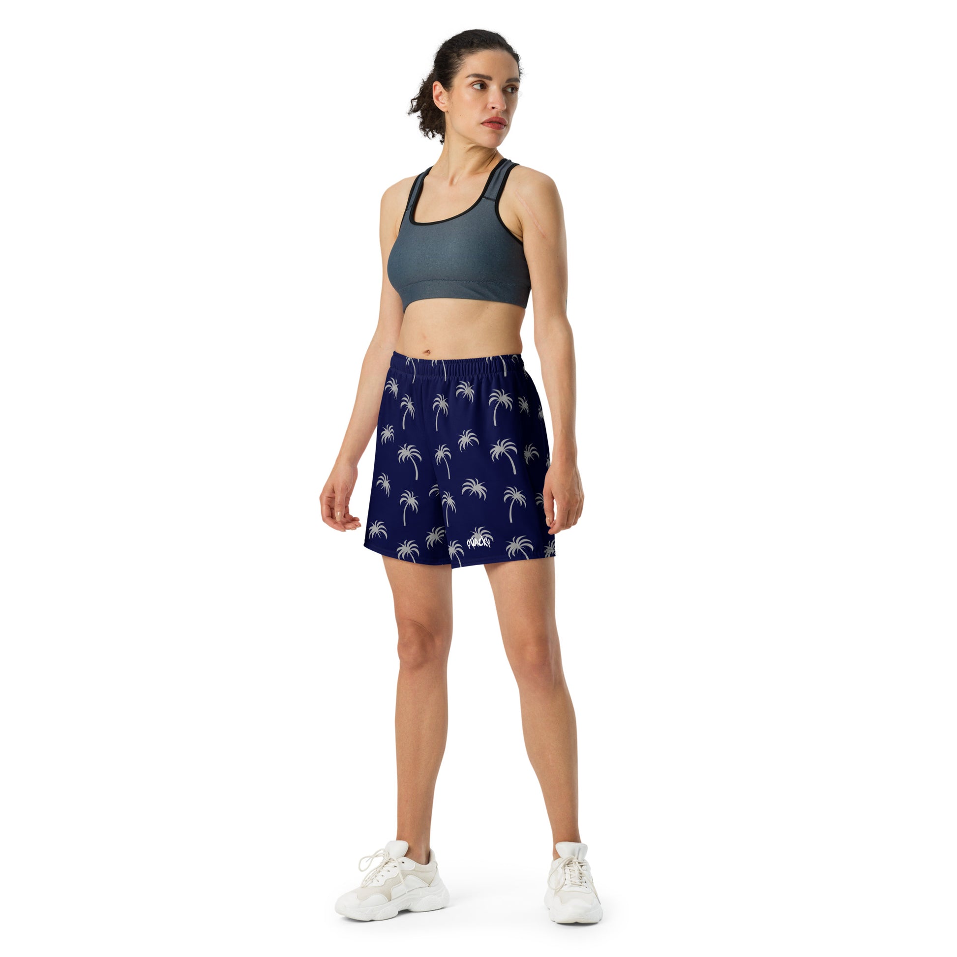 all-over-print-unisex-athletic-long-shorts-white-front-680522bc2ef94.jpg