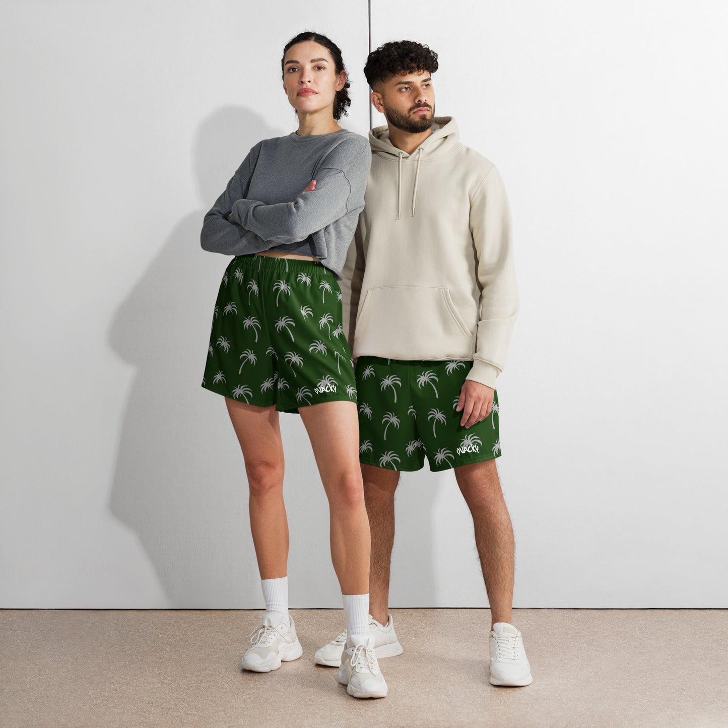 all-over-print-unisex-athletic-long-shorts-white-front-6805230898c63.jpg