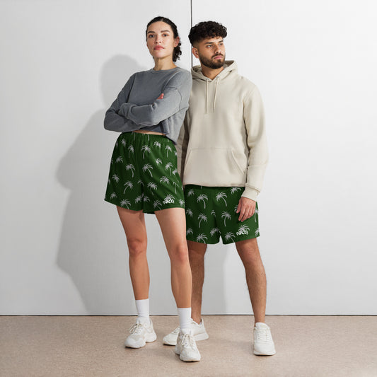 all-over-print-unisex-athletic-long-shorts-white-front-6805230898c63.jpg