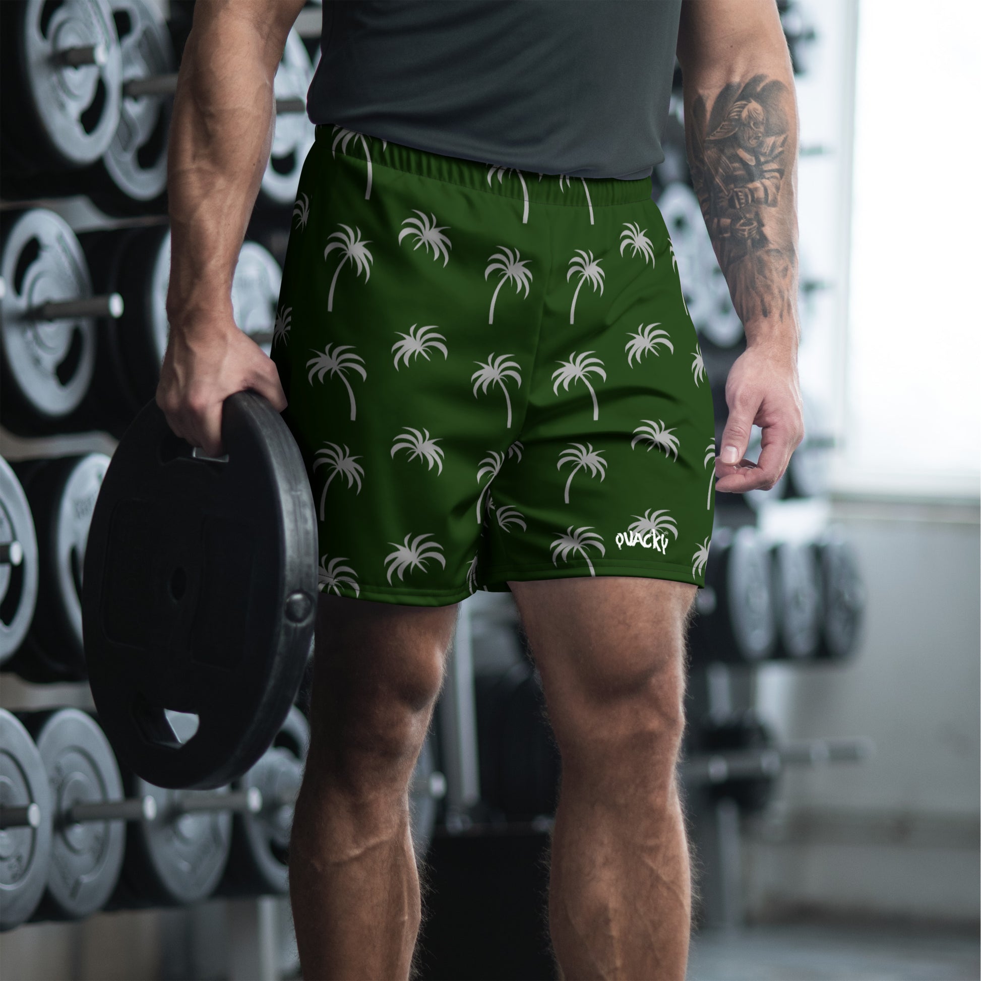 all-over-print-unisex-athletic-long-shorts-white-front-6805230899607.jpg