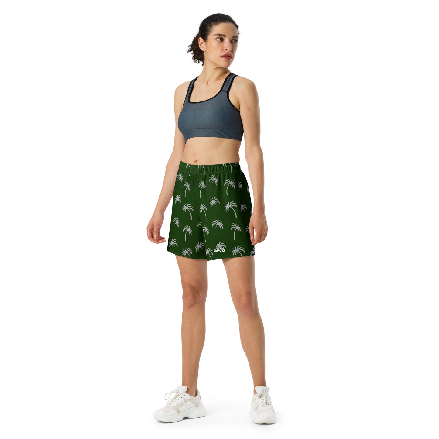 all-over-print-unisex-athletic-long-shorts-white-front-680523089968d.jpg