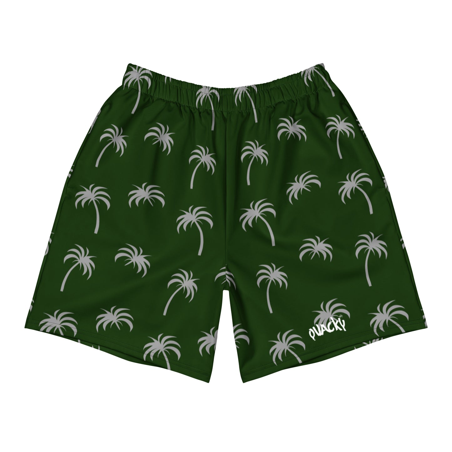 all-over-print-unisex-athletic-long-shorts-white-front-680523089983c.jpg