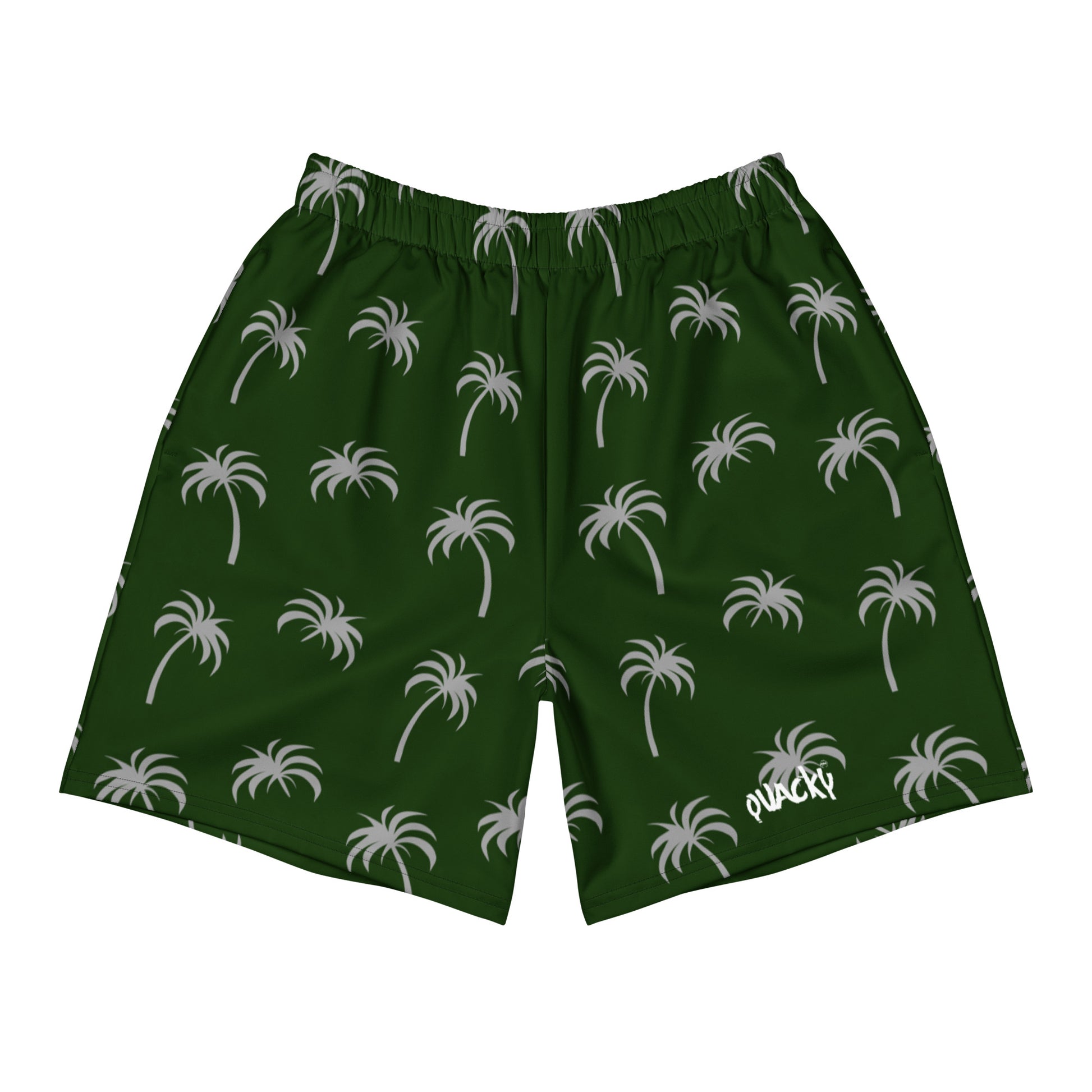all-over-print-unisex-athletic-long-shorts-white-front-680523089983c.jpg