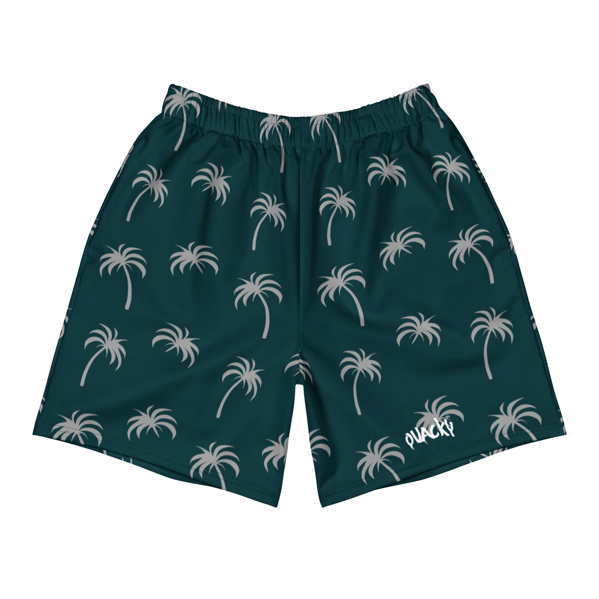 all-over-print-unisex-athletic-long-shorts-white-front-6805234d5e3cb.jpg