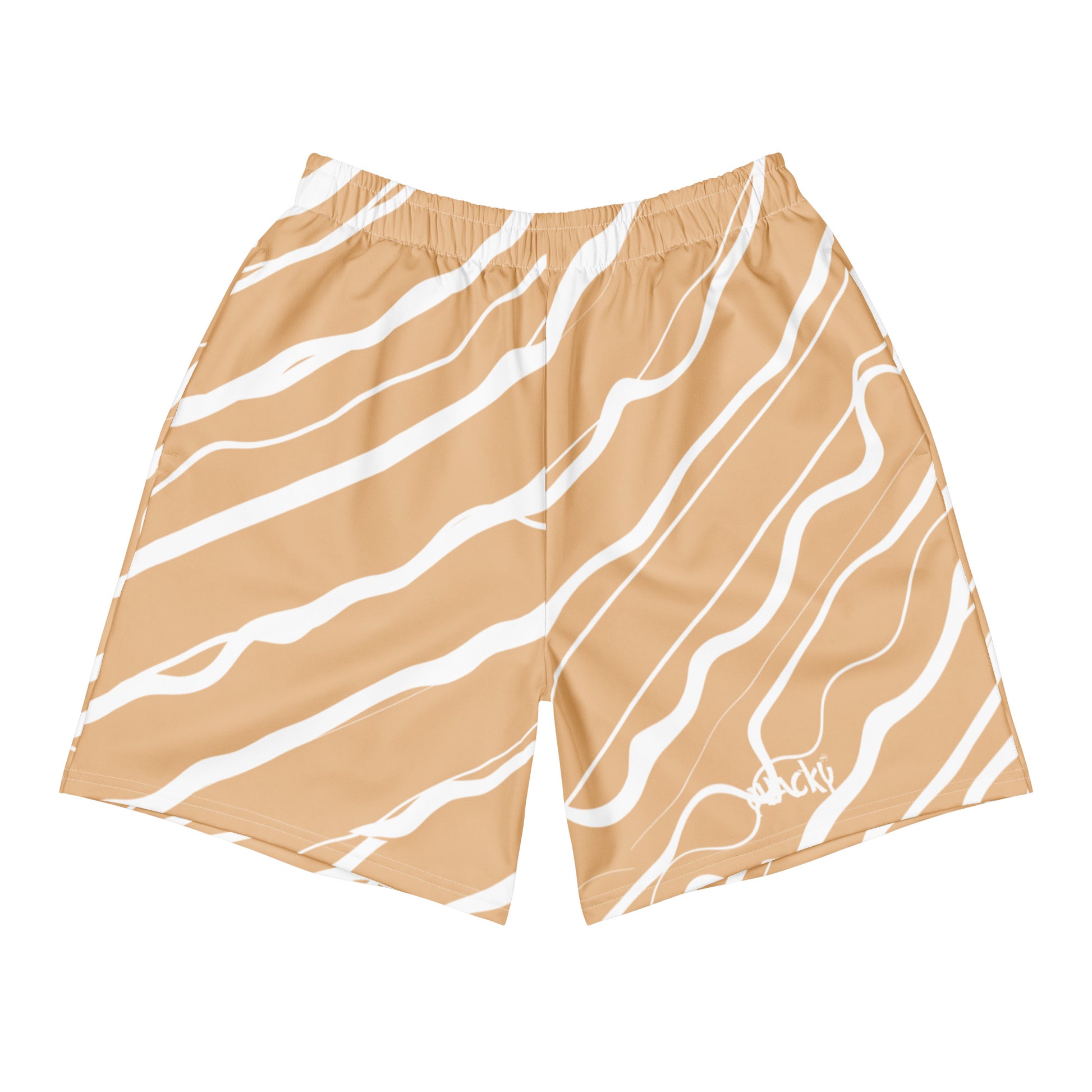 all-over-print-unisex-athletic-long-shorts-white-front-68052f4f99f9a.jpg