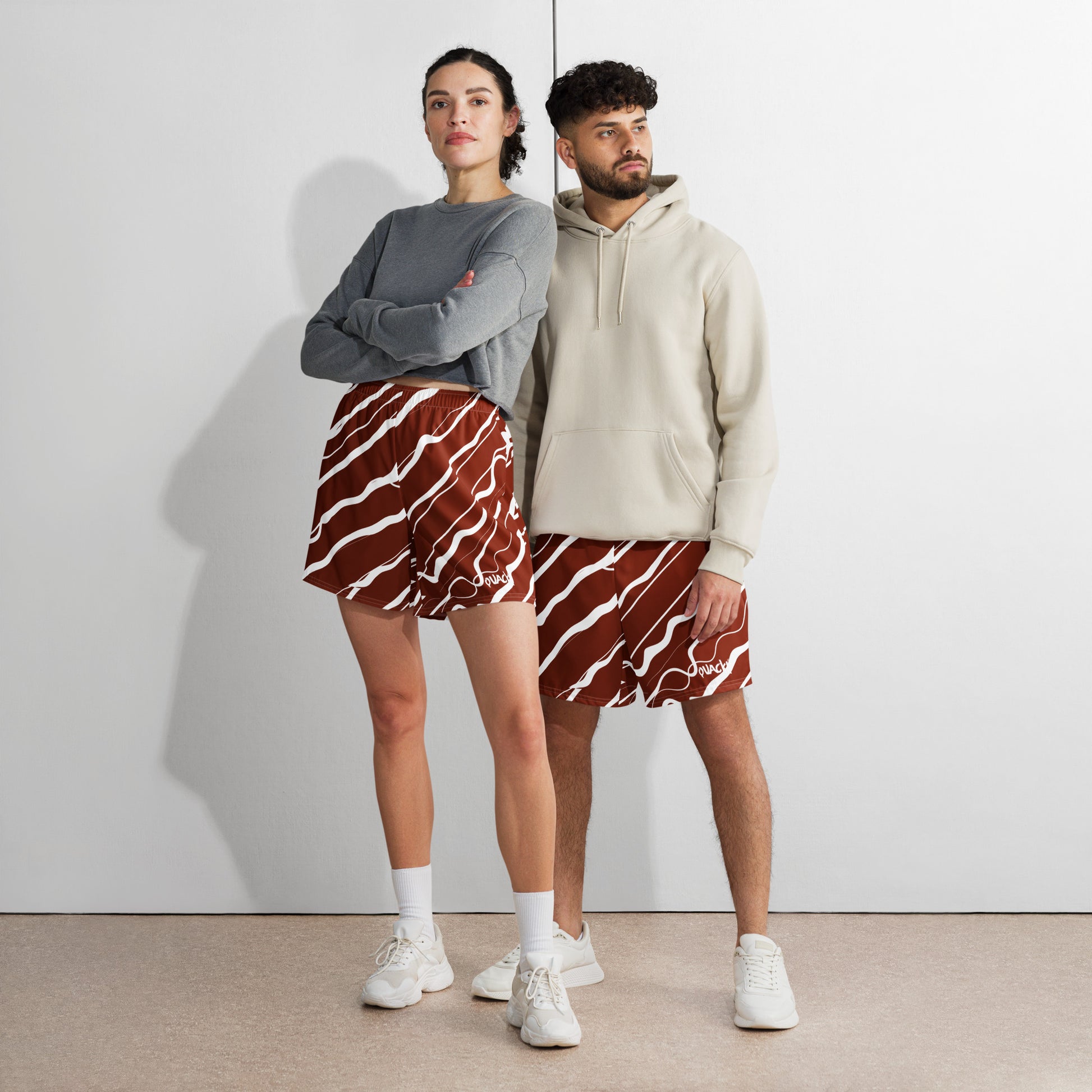 all-over-print-unisex-athletic-long-shorts-white-front-68052fce9e765.jpg