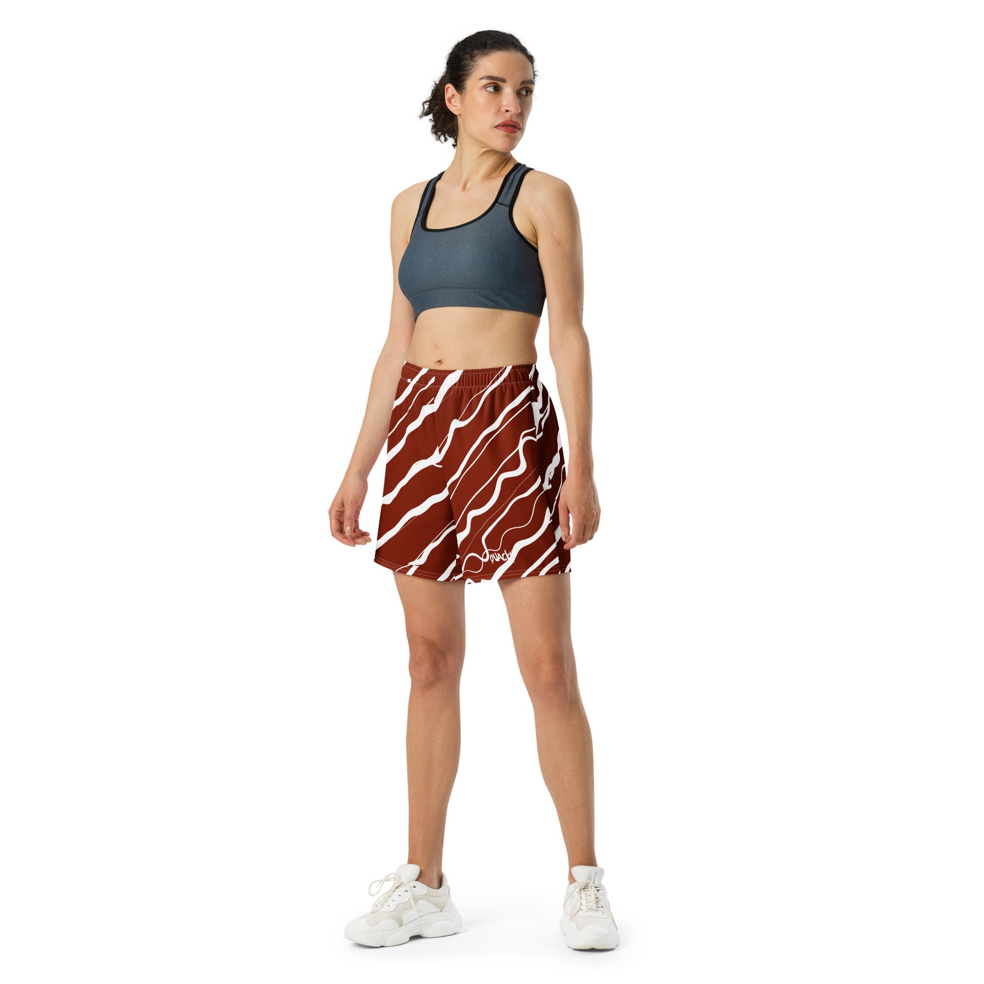 all-over-print-unisex-athletic-long-shorts-white-front-68052fce9f419.jpg