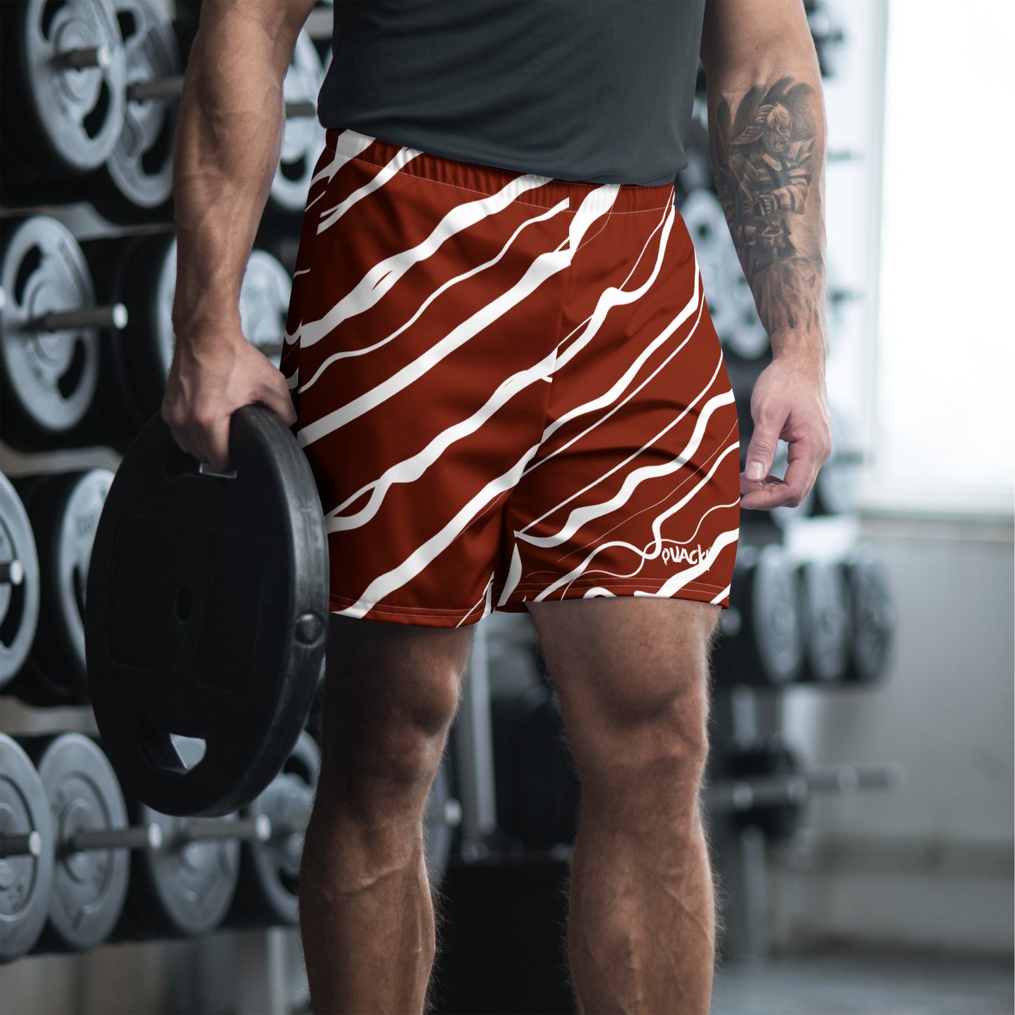all-over-print-unisex-athletic-long-shorts-white-front-68052fce9f5dd.jpg