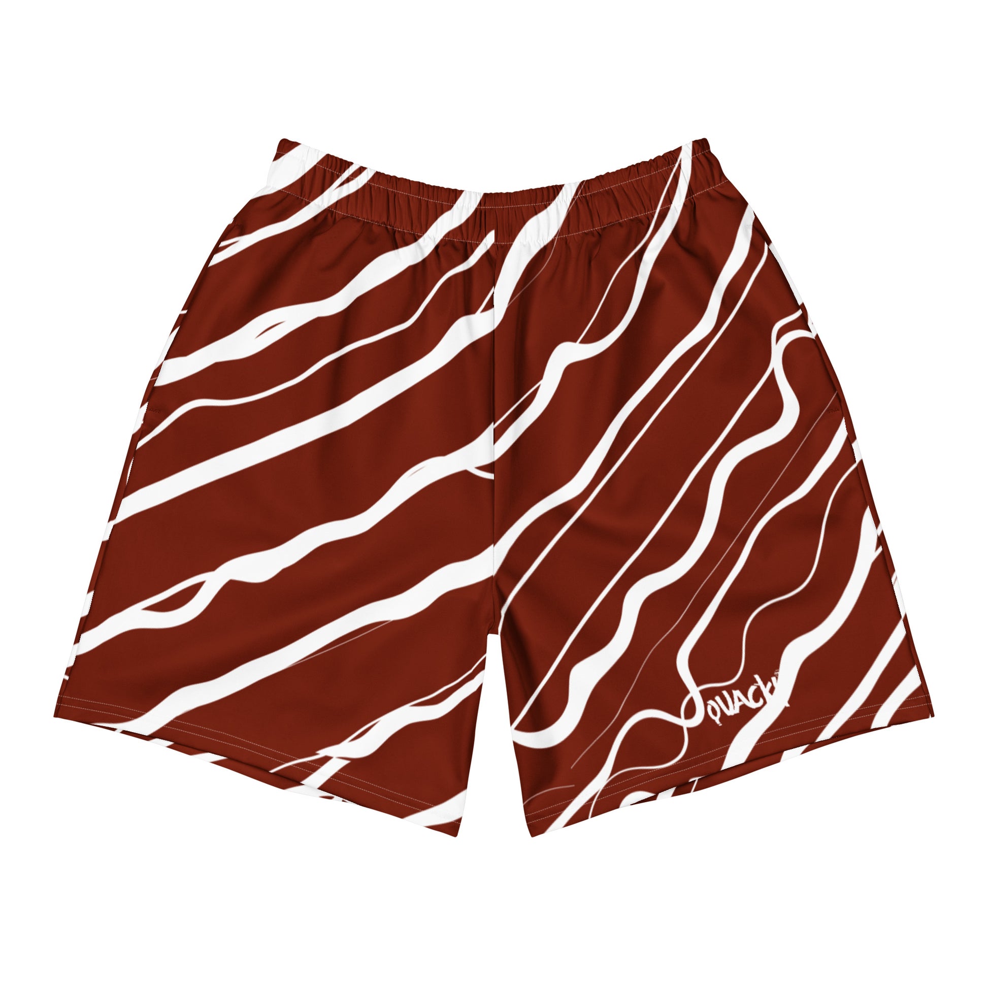 all-over-print-unisex-athletic-long-shorts-white-front-68052fce9f6fb.jpg