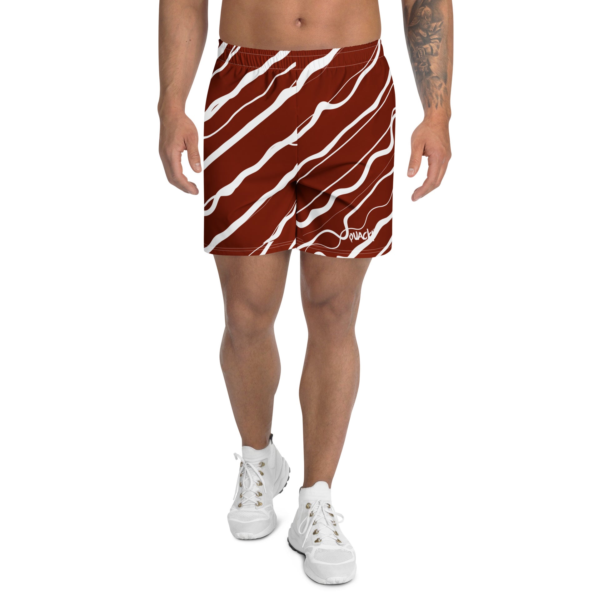 all-over-print-unisex-athletic-long-shorts-white-front-68052fce9f92a.jpg