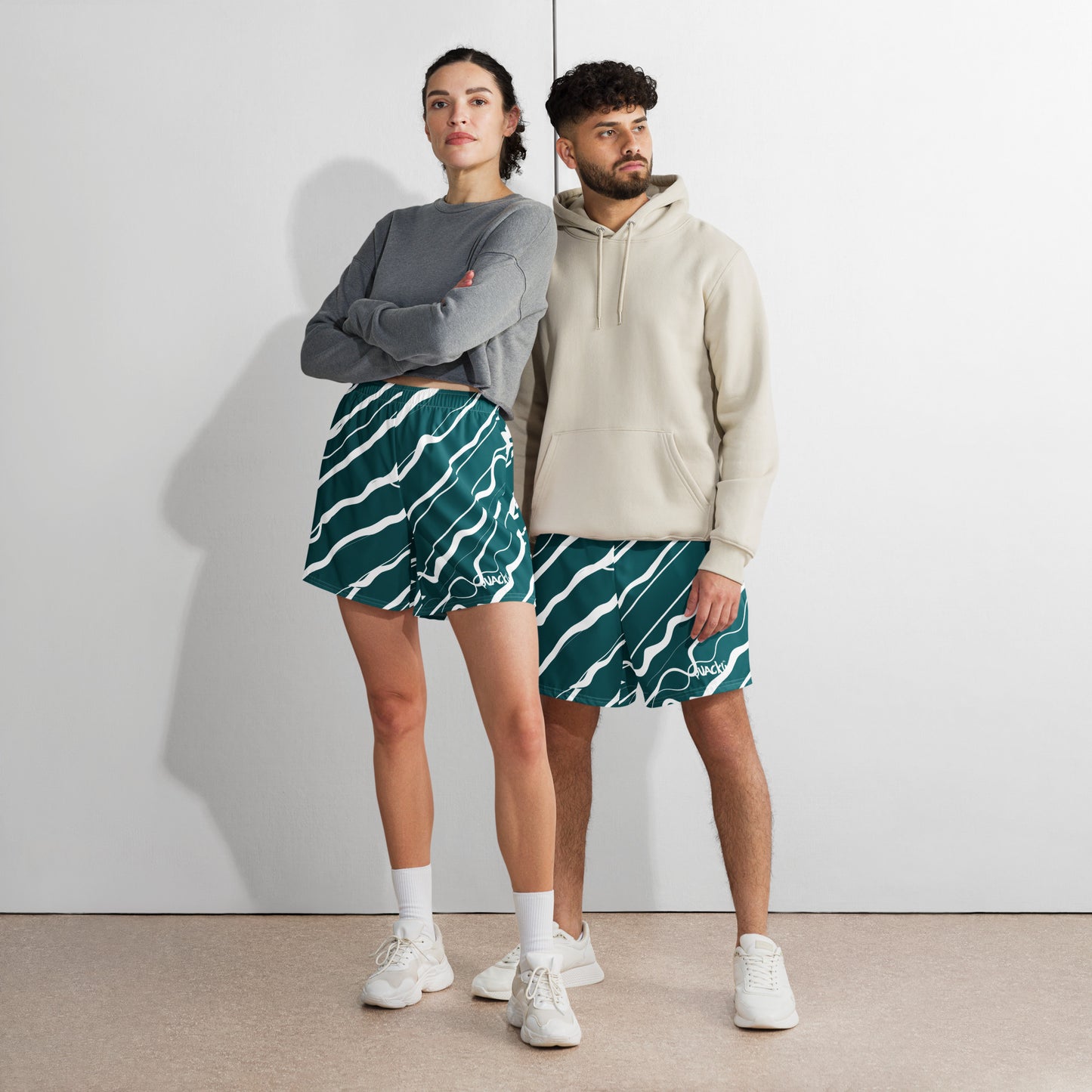 all-over-print-unisex-athletic-long-shorts-white-front-6805301576b31.jpg
