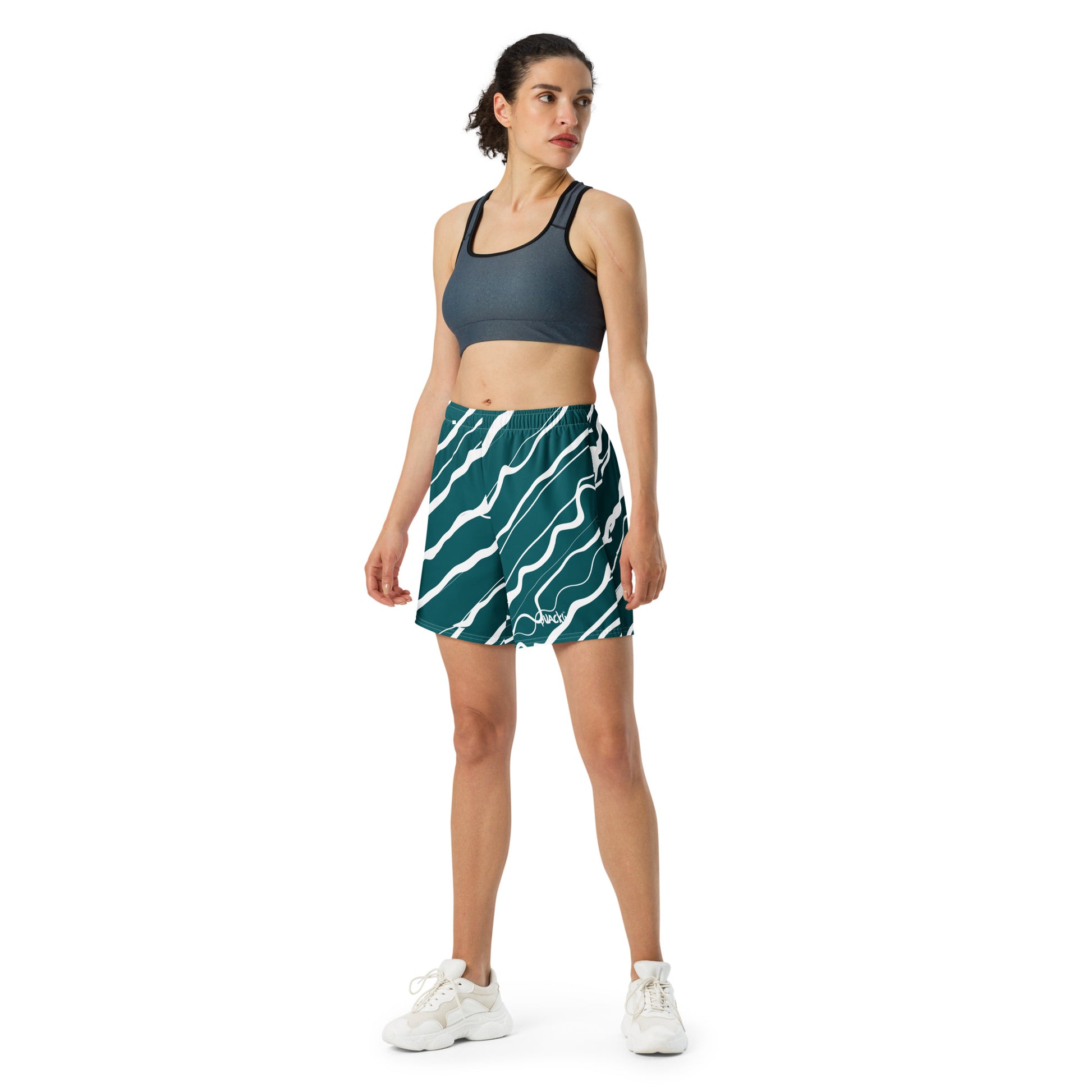 all-over-print-unisex-athletic-long-shorts-white-front-68053015778c4.jpg