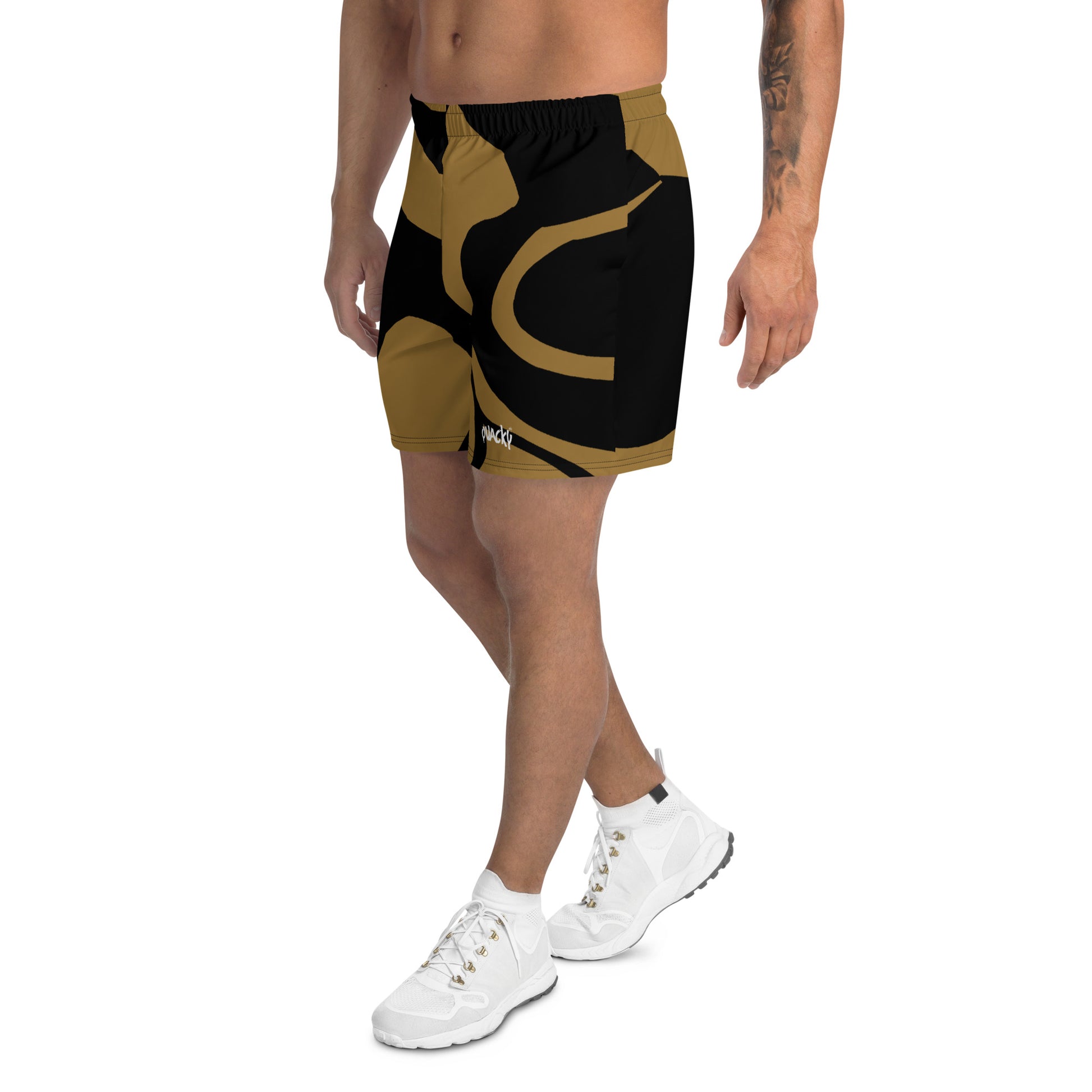 all-over-print-unisex-athletic-long-shorts-white-left-677eca79560f2.jpg