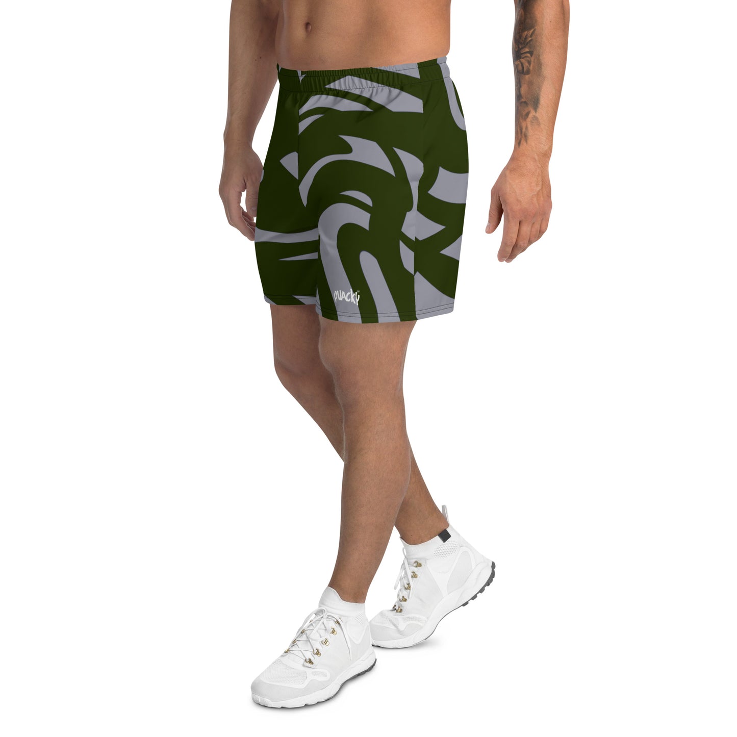 all-over-print-unisex-athletic-long-shorts-white-left-677ecca13fee8.jpg