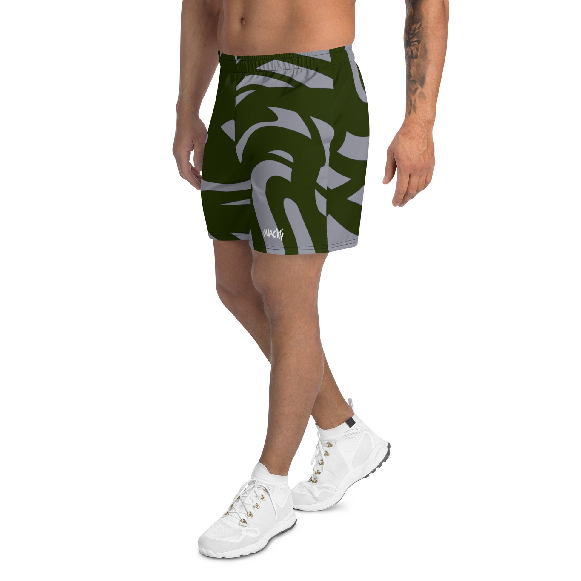 all-over-print-unisex-athletic-long-shorts-white-left-677ecca13fee8.jpg