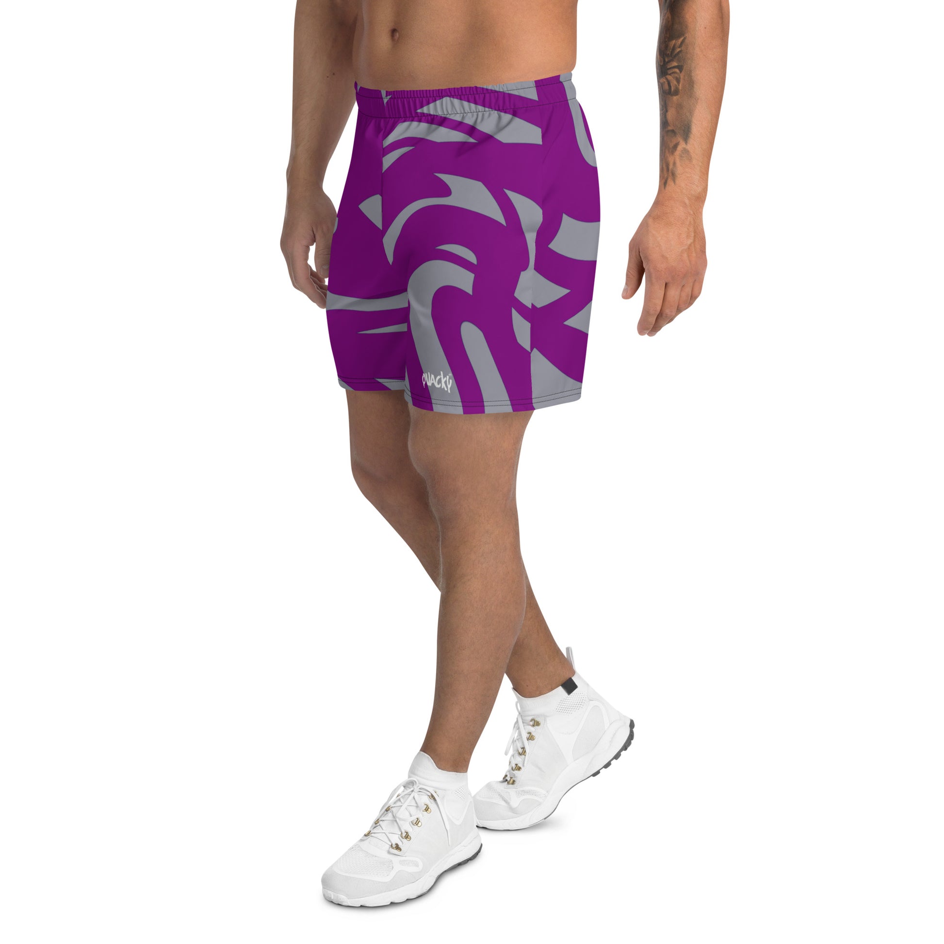 all-over-print-unisex-athletic-long-shorts-white-left-677eccd4b04bd.jpg