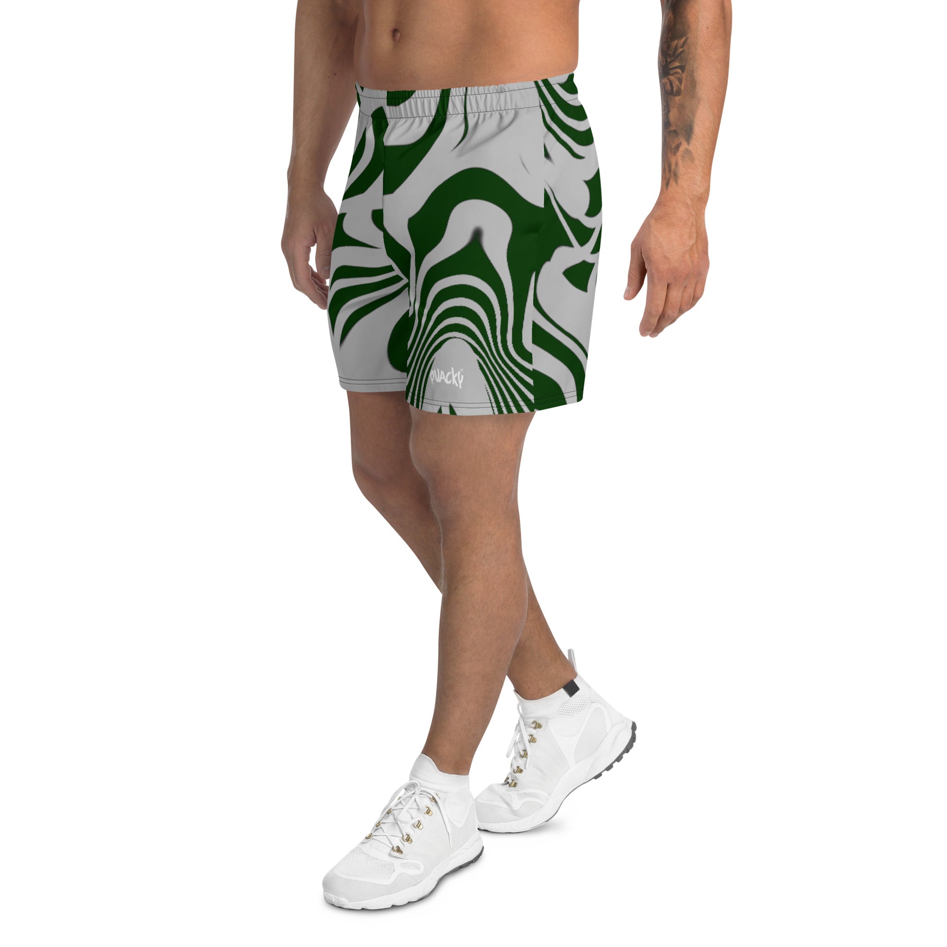 all-over-print-unisex-athletic-long-shorts-white-left-67a60bfaceb9d.jpg