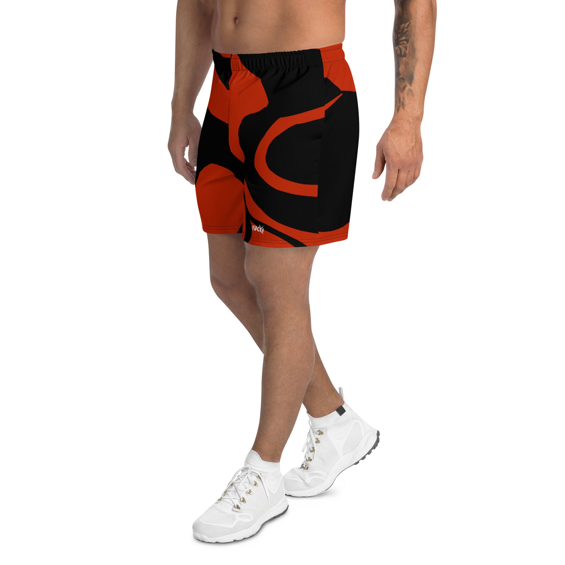 all-over-print-unisex-athletic-long-shorts-white-left-67a60c3cf26b6.jpg