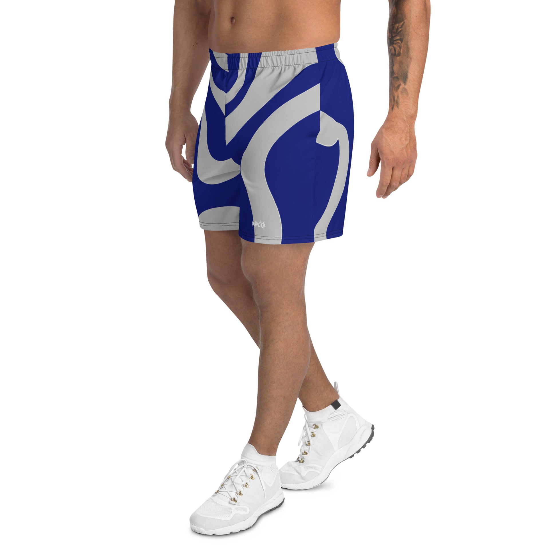 all-over-print-unisex-athletic-long-shorts-white-left-67a60da4847f8.jpg