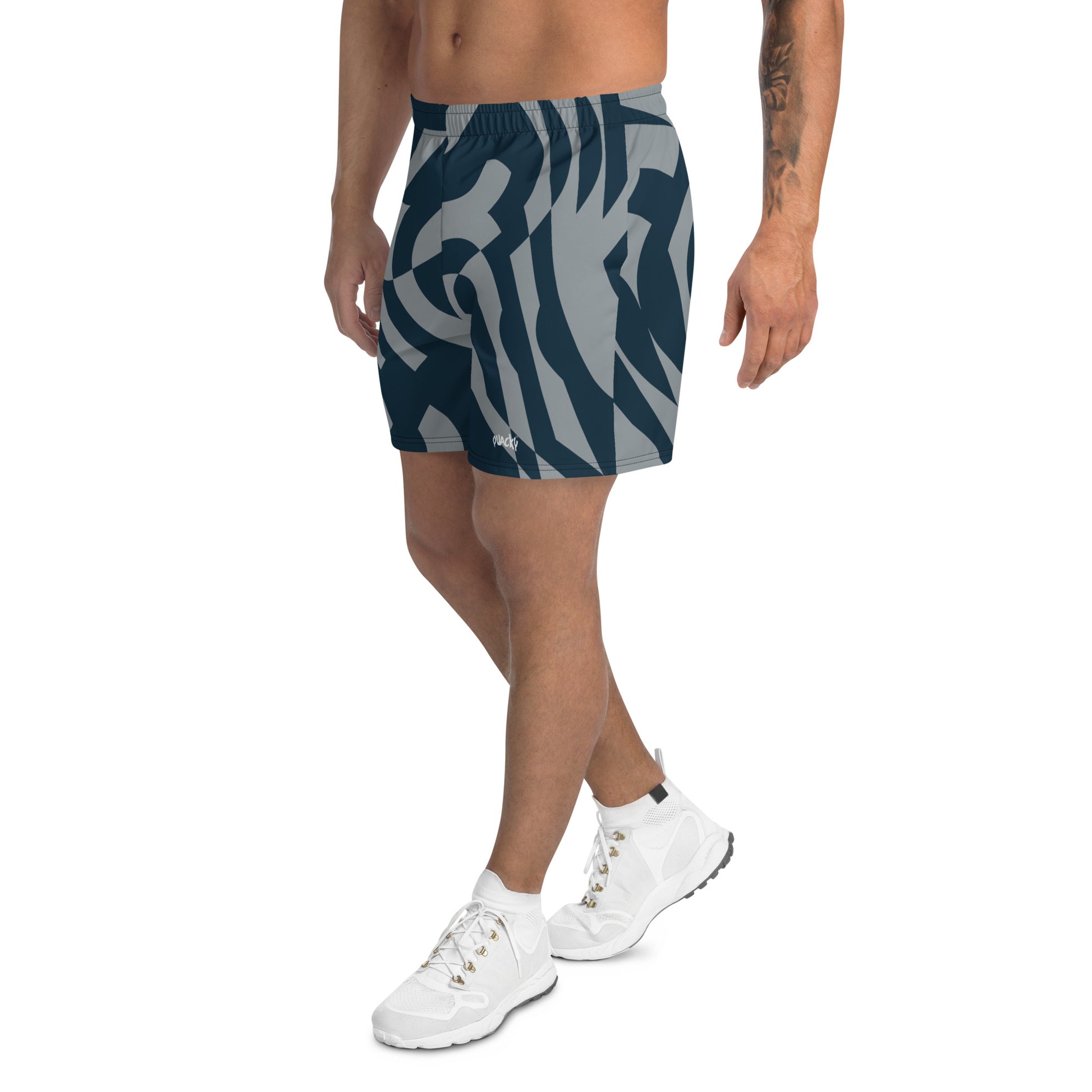 all-over-print-unisex-athletic-long-shorts-white-left-67a60df4b7e19.jpg