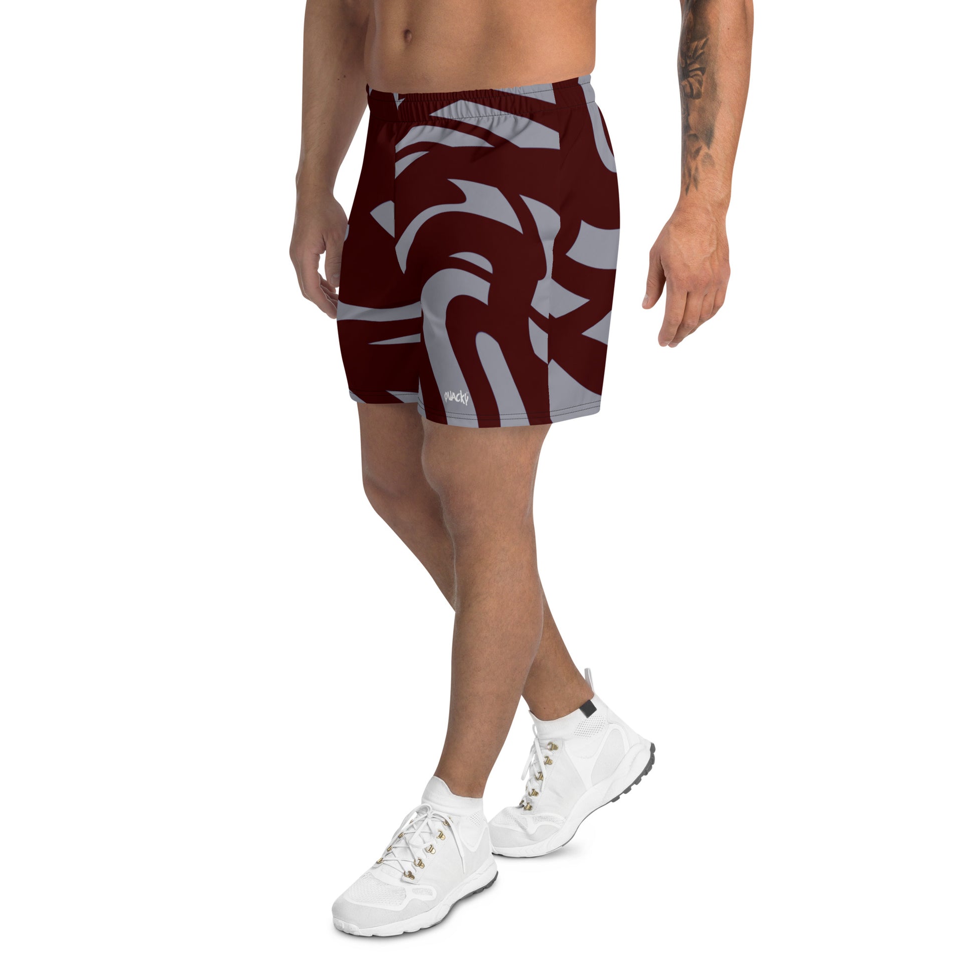 all-over-print-unisex-athletic-long-shorts-white-left-67a60ed7bb6dc.jpg