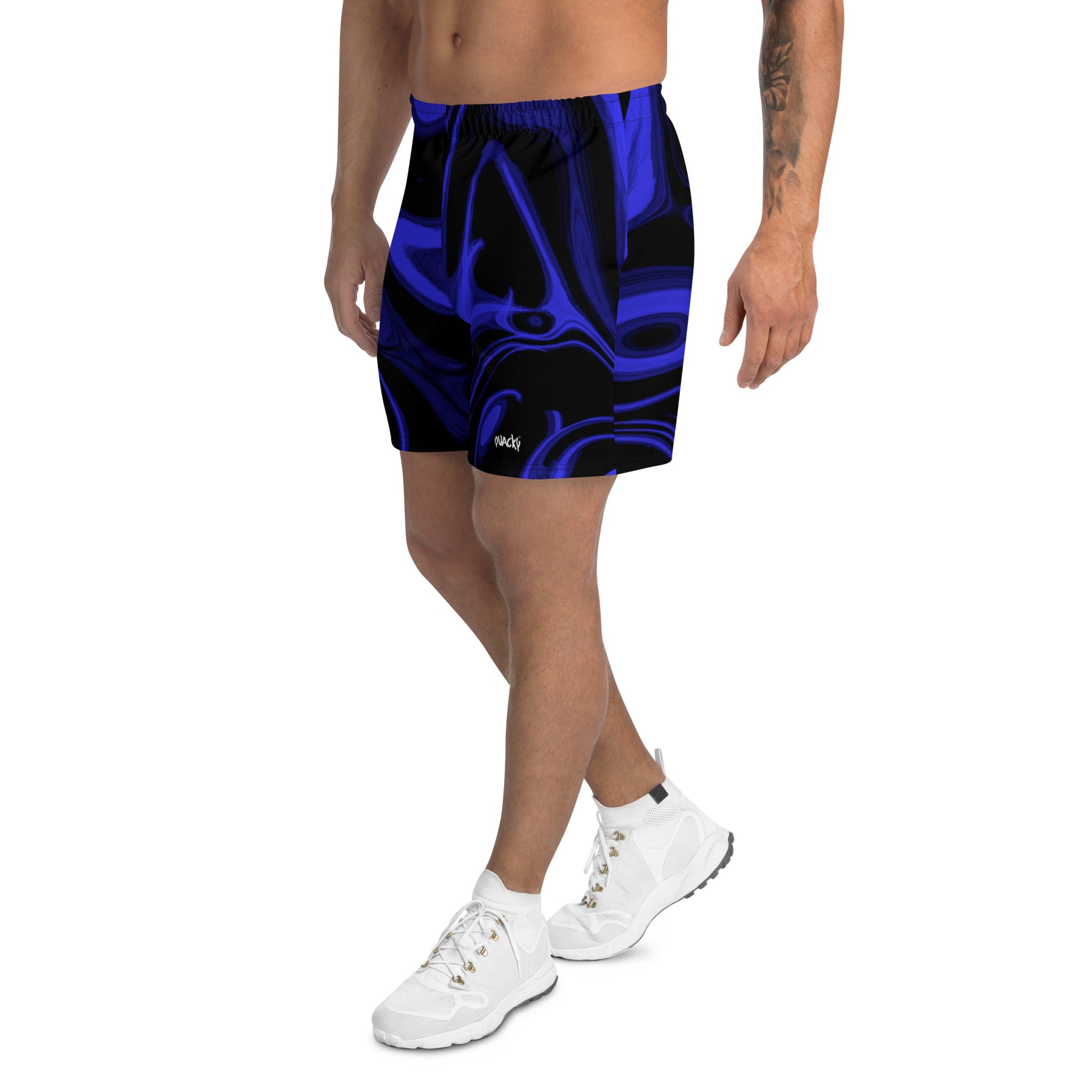 all-over-print-unisex-athletic-long-shorts-white-left-67a9cfb7d8198.jpg