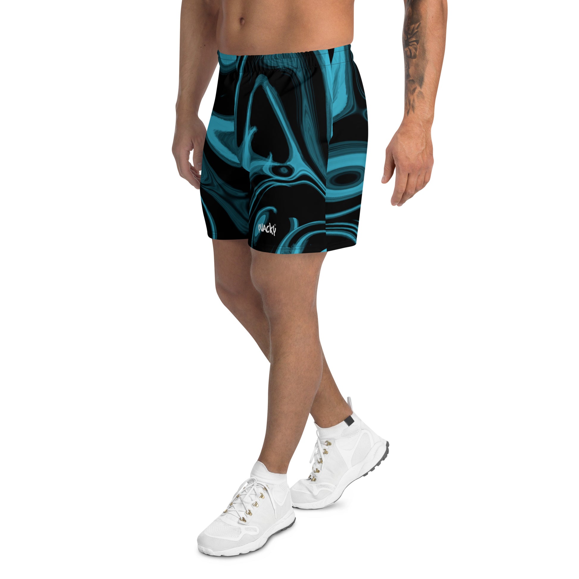 all-over-print-unisex-athletic-long-shorts-white-left-67a9d263b8ccc.jpg