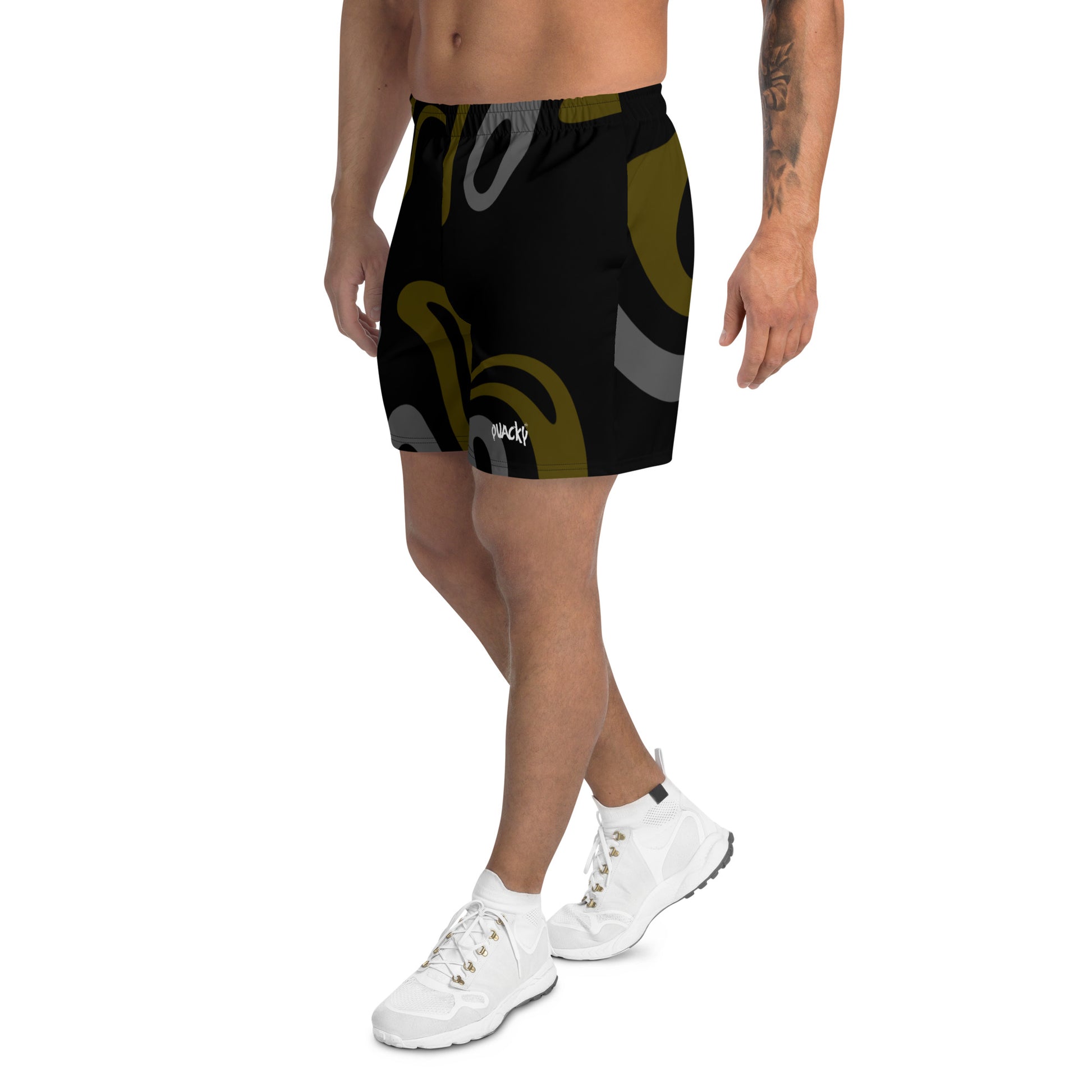 all-over-print-unisex-athletic-long-shorts-white-left-67a9d3d13f2b5.jpg